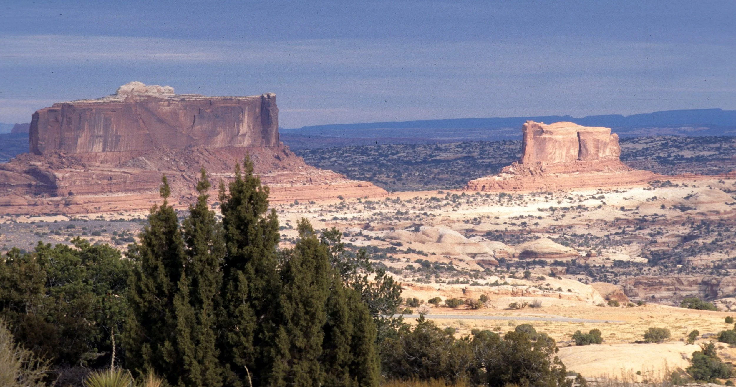 UTAH - CANYONLANDS NP KK.jpg