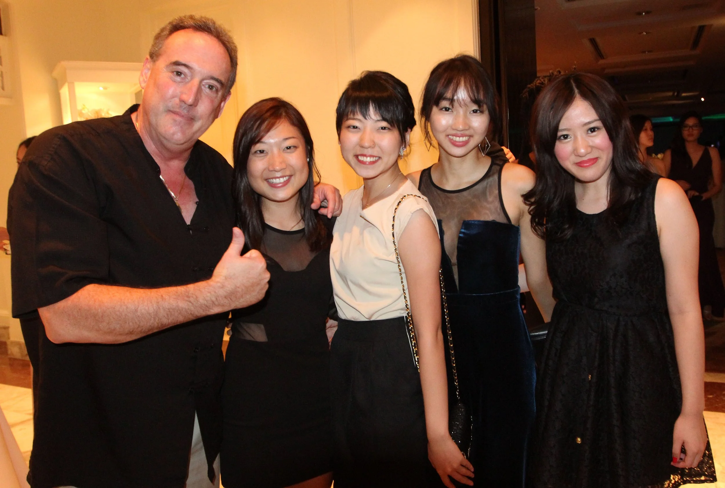 2015 ISB Prom in Bangkok (111).JPG