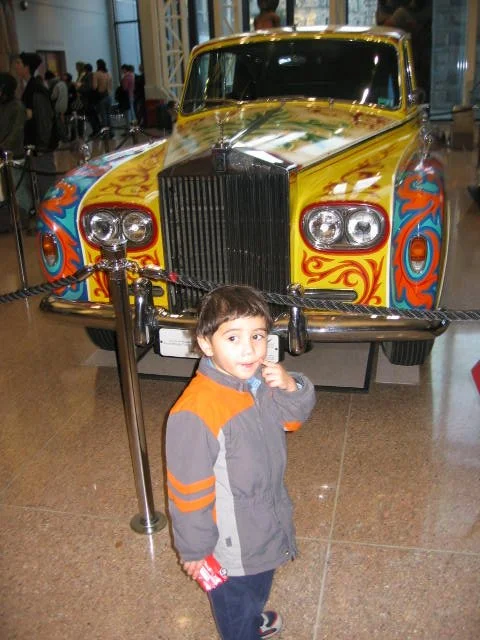 2005-12-28 DAY TRIP TO VICTORIA BC CHRISTMAS (4).JPG