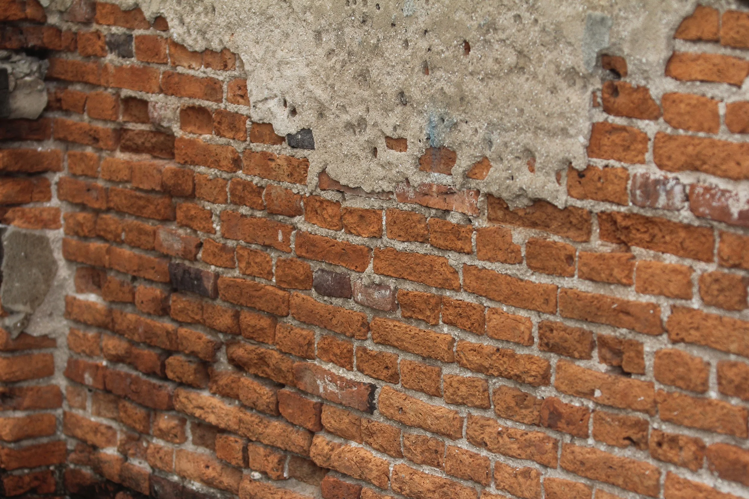 2020 Bangkok Motorcycle Ride and NO Traffic Days during Covid (228).JPG