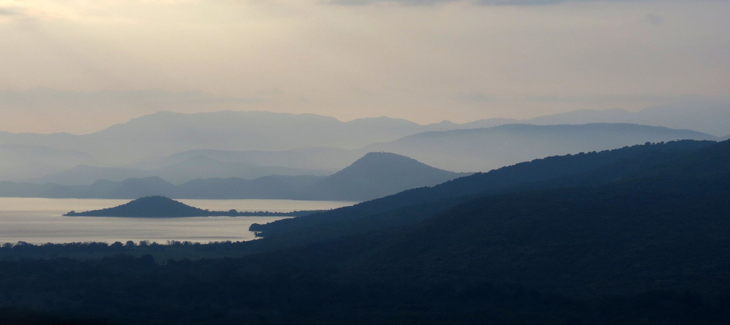 ARBAMINCH ETHIOPIA (87).JPG