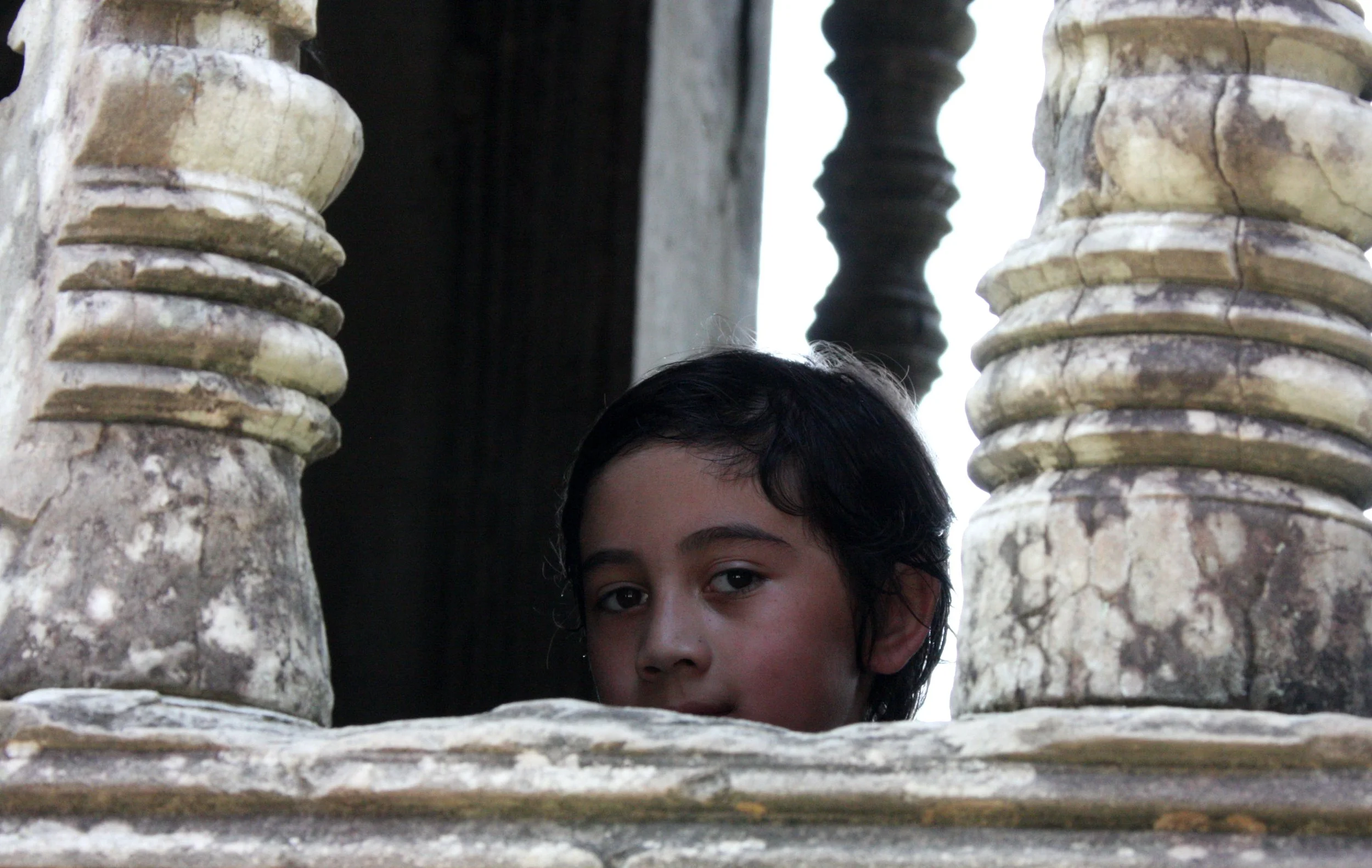 ANGKOR WAT CAMBODIA - JULY 2010 (14).JPG
