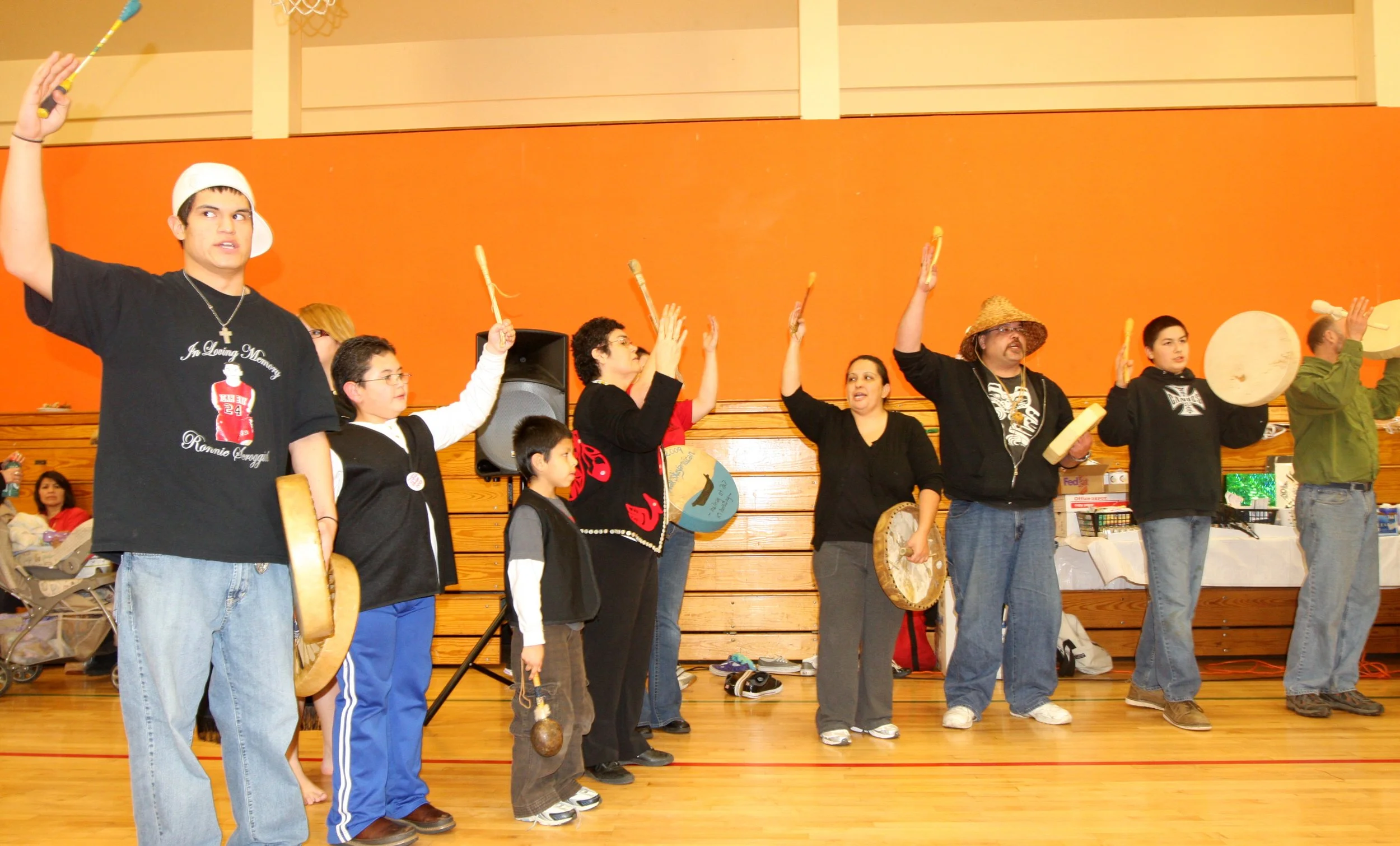 2010-3-11 LOWER ELHWA POTLATCH  (43).JPG