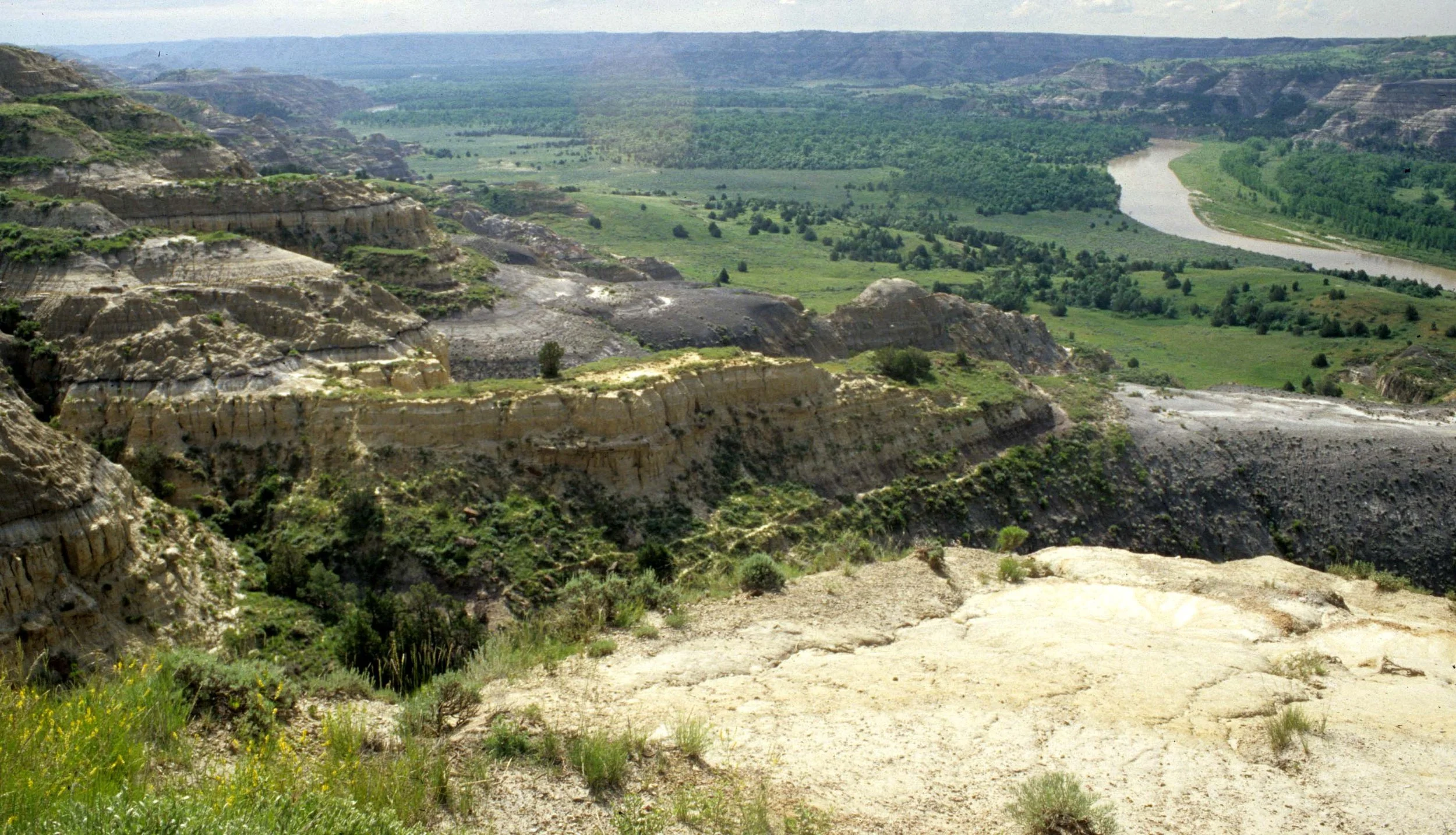 GREAT PLAINS - THEODORE ROOSEVELT NP.jpg