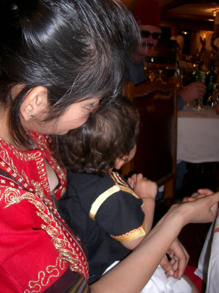 NILE CRUISE PARTY (6).JPG