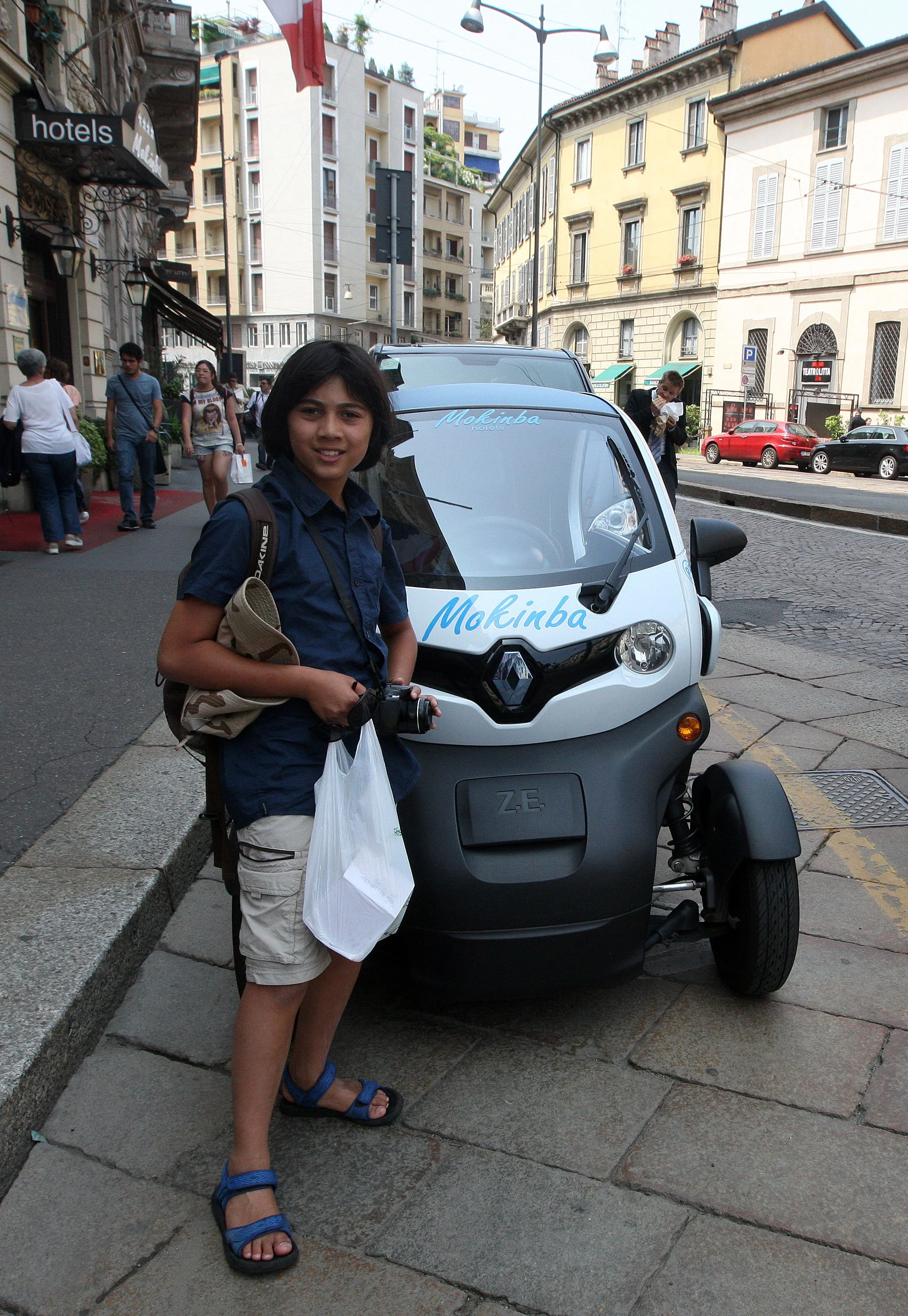 MILAN ITALY - JULY 2013 (26).JPG