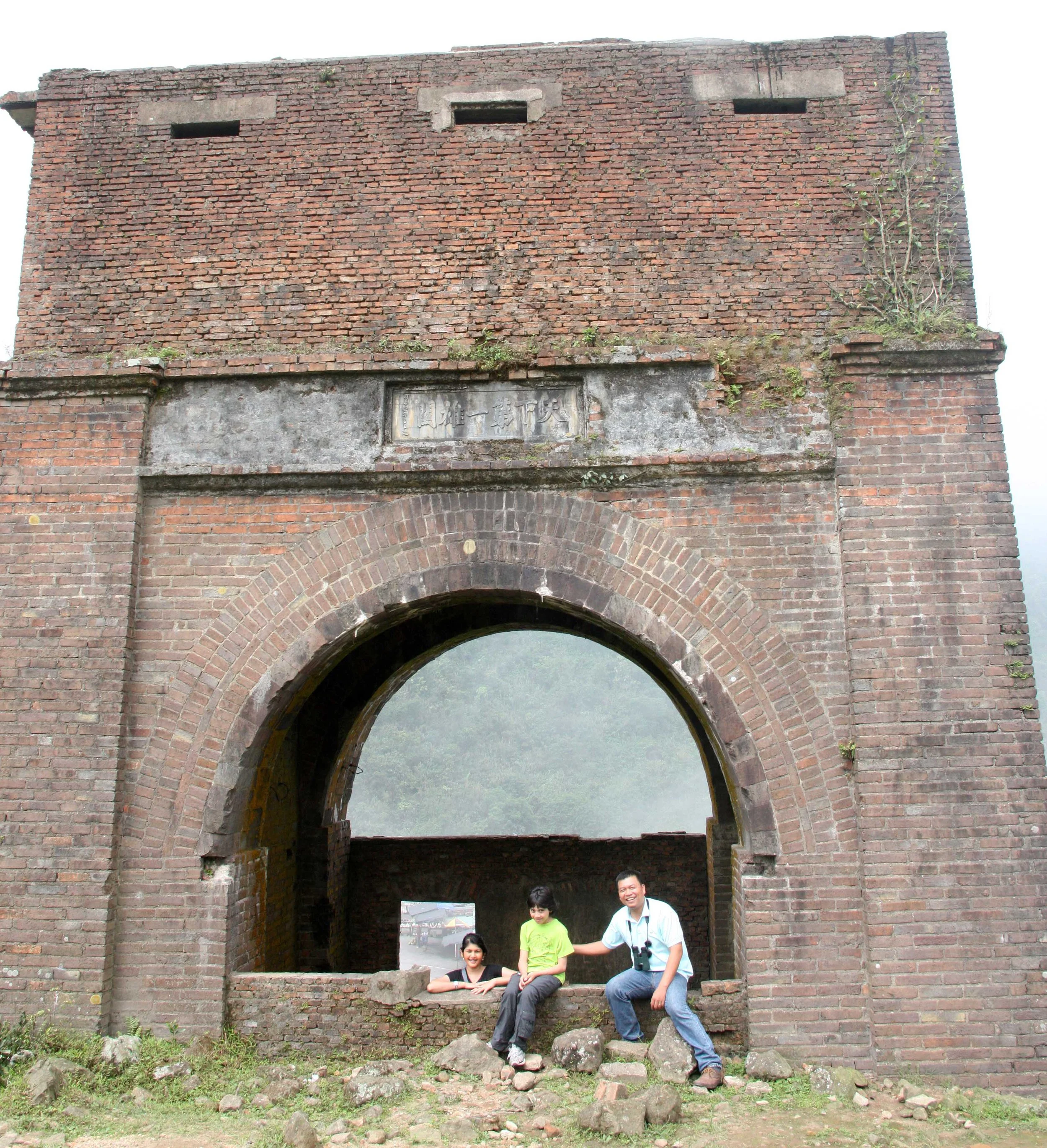 HAI VAN PASS VIET NAM (5).JPG