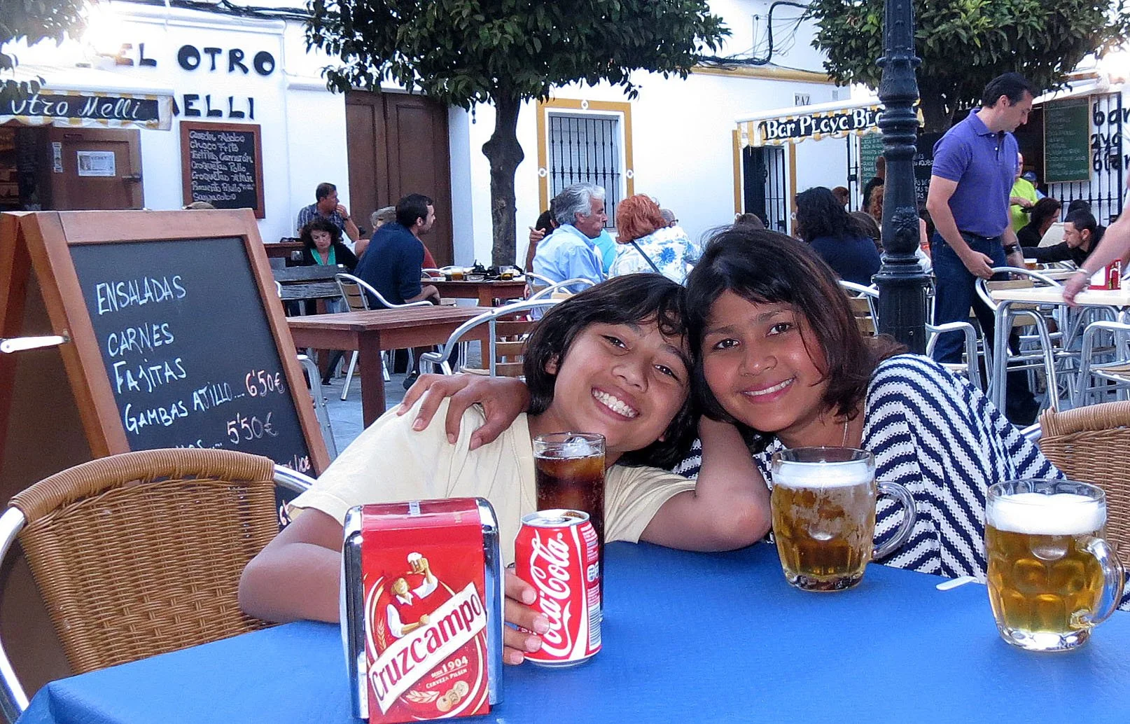 TARIFA SPAIN (6).JPG