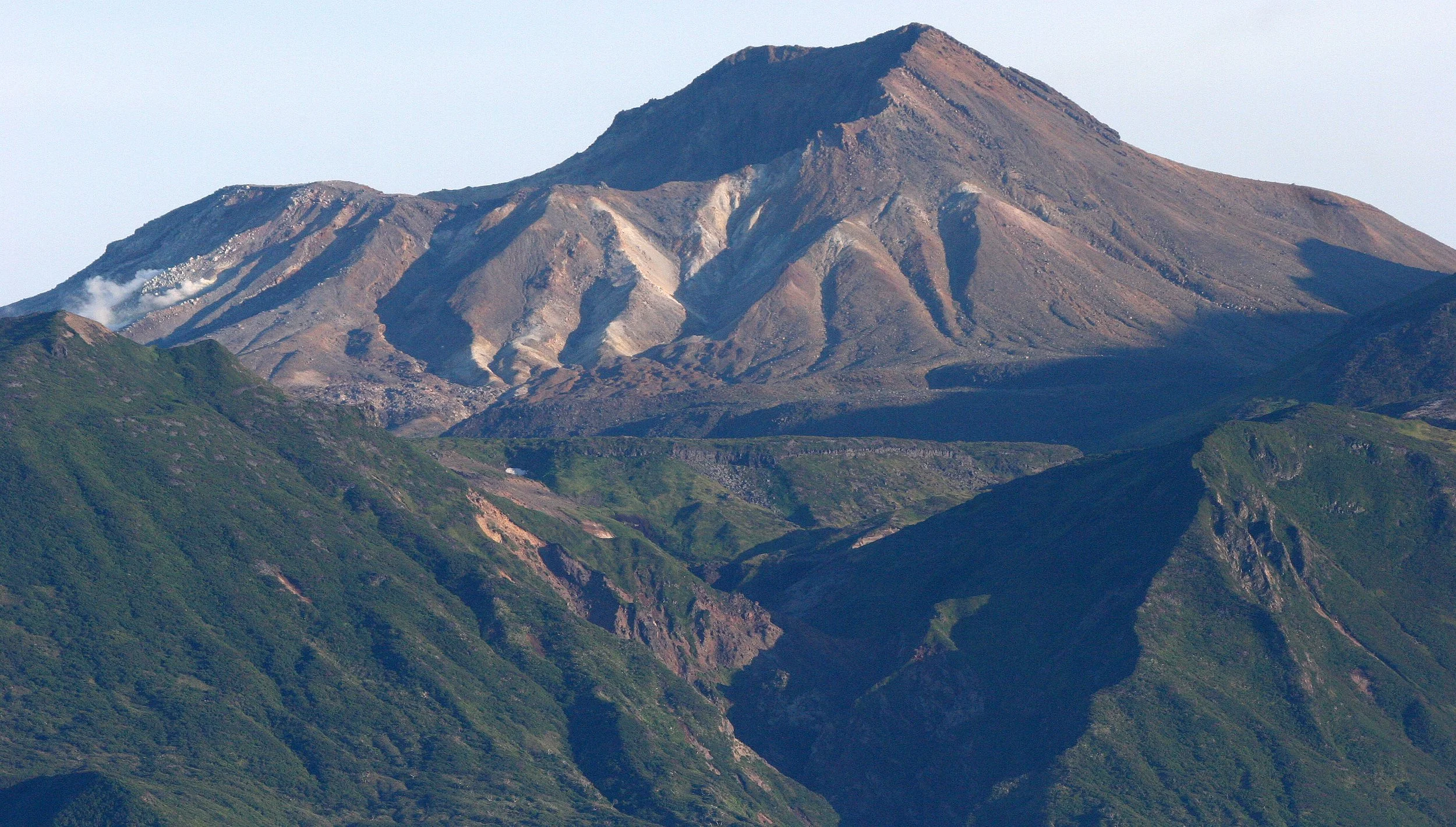 KURIL ISLANDS - VIEW LANDSCAPES AND GEOL - RUSSIA (34).jpg