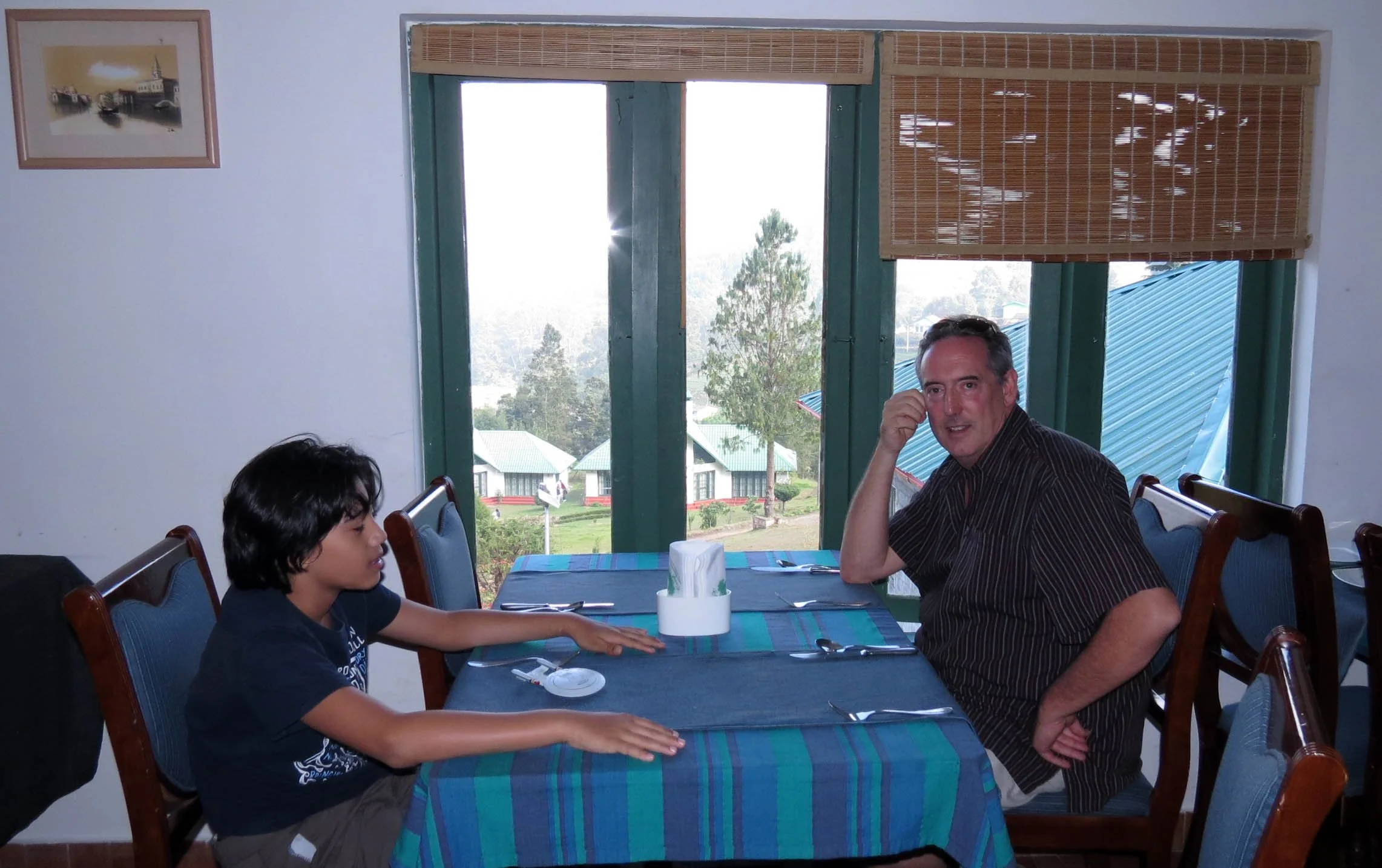 PAMPADUM SHOLA NATIONAL PARK INDIA - VATTAVADA (8).JPG