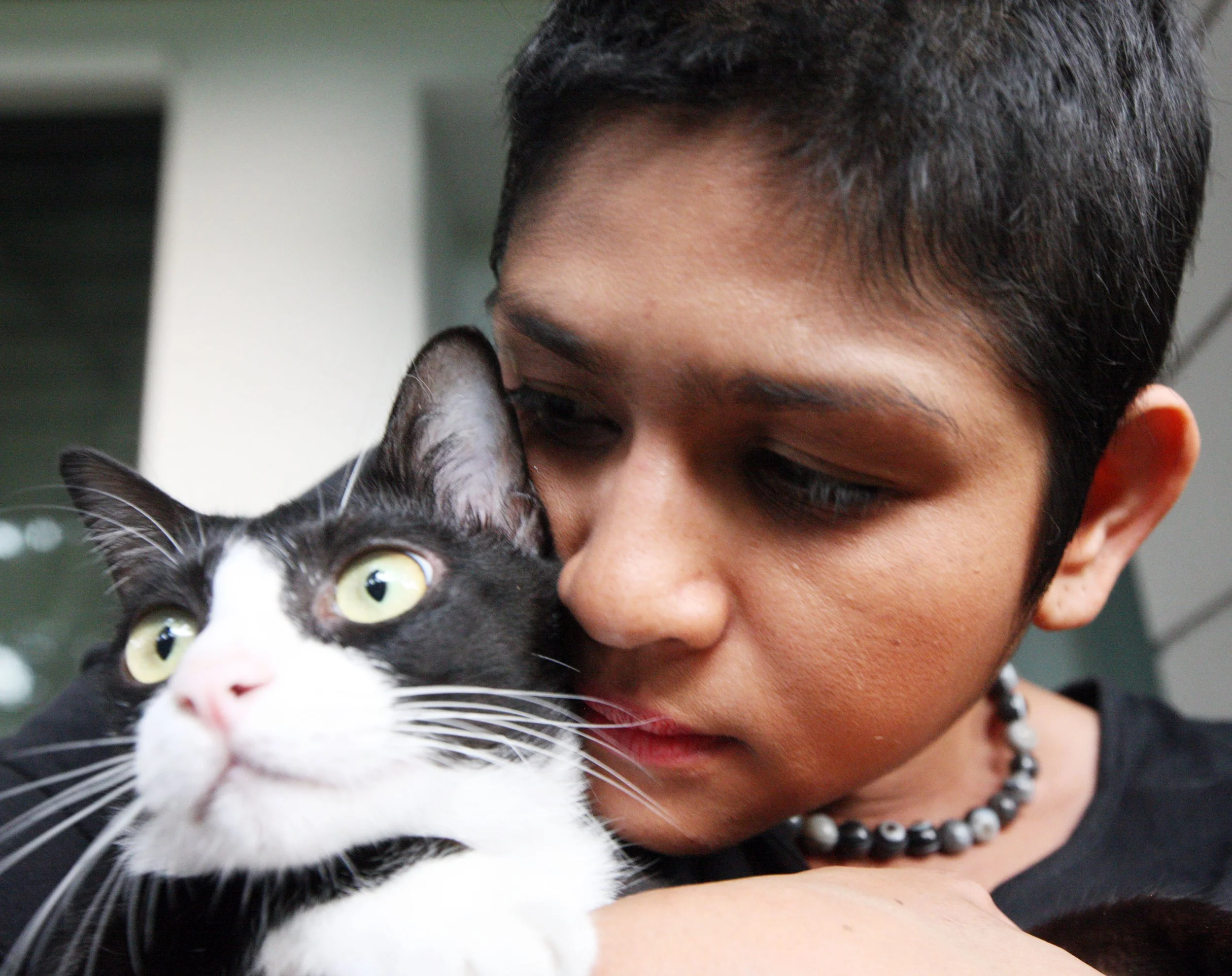 2015 Family scenes in Bangkok (123).JPG