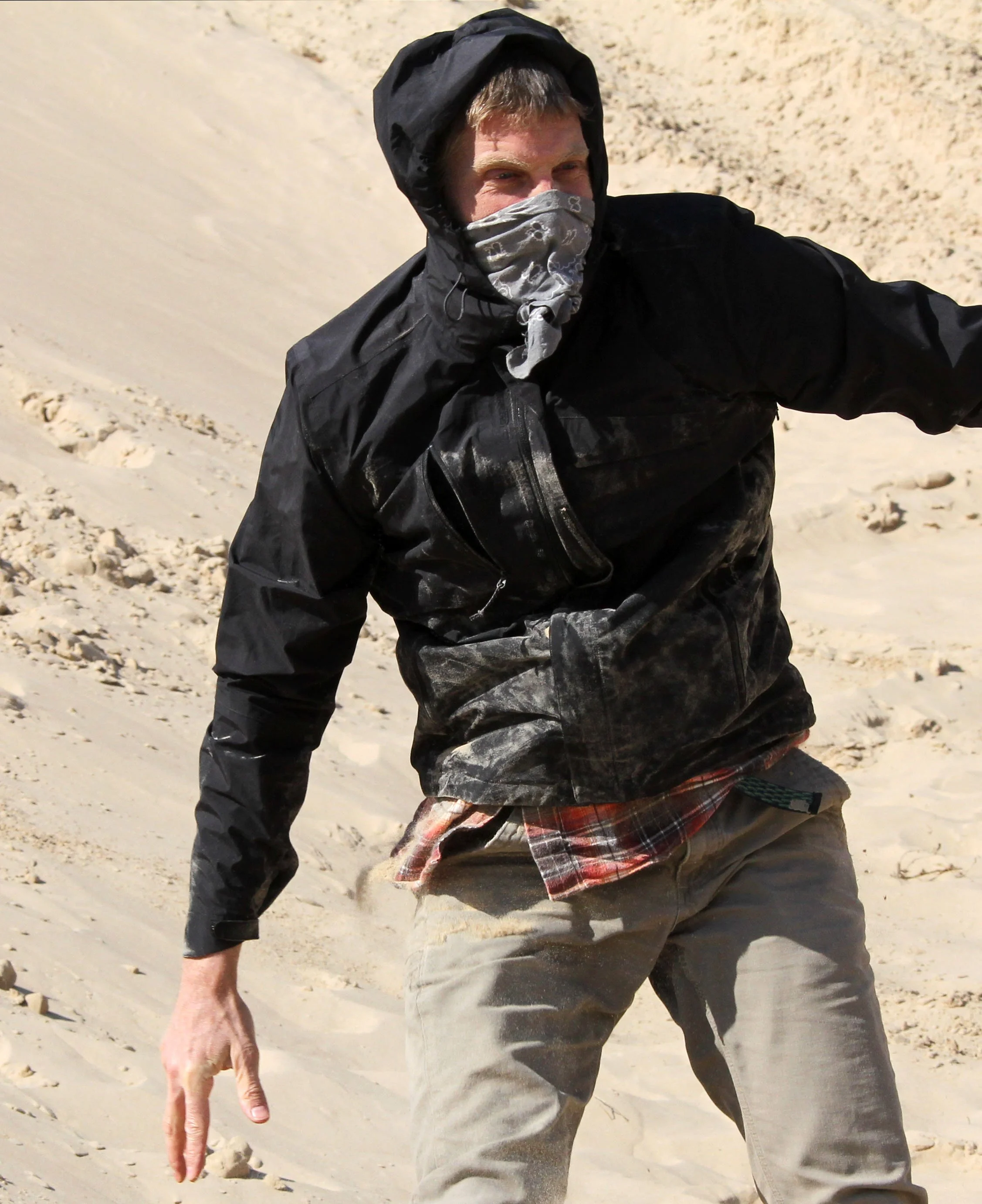 INNER MONGOLIA 2013 (927).JPG