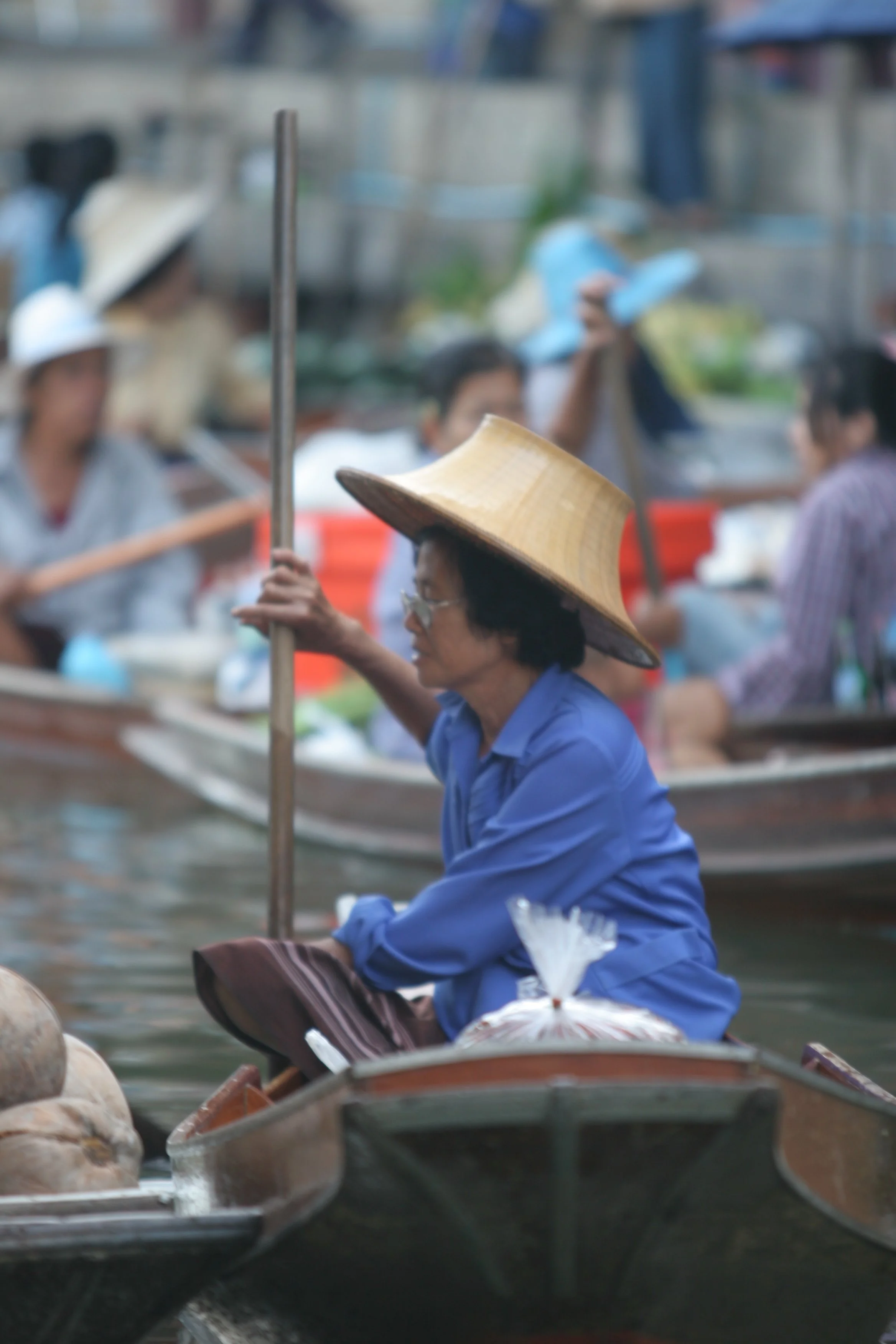 FLOATING MARKET5 (3).jpg