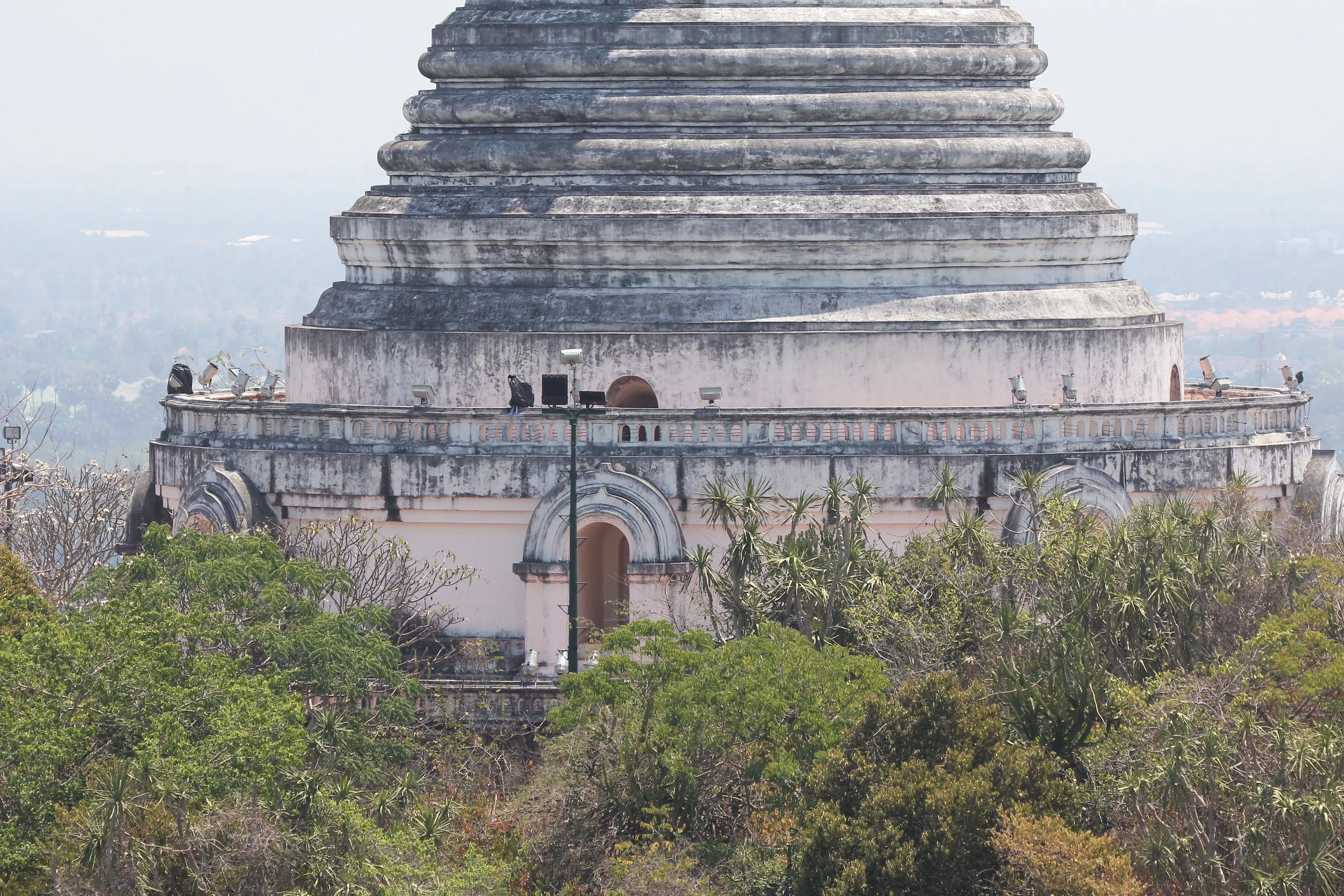 2020 Petchaburi Temple Trip with Cokie (116).JPG
