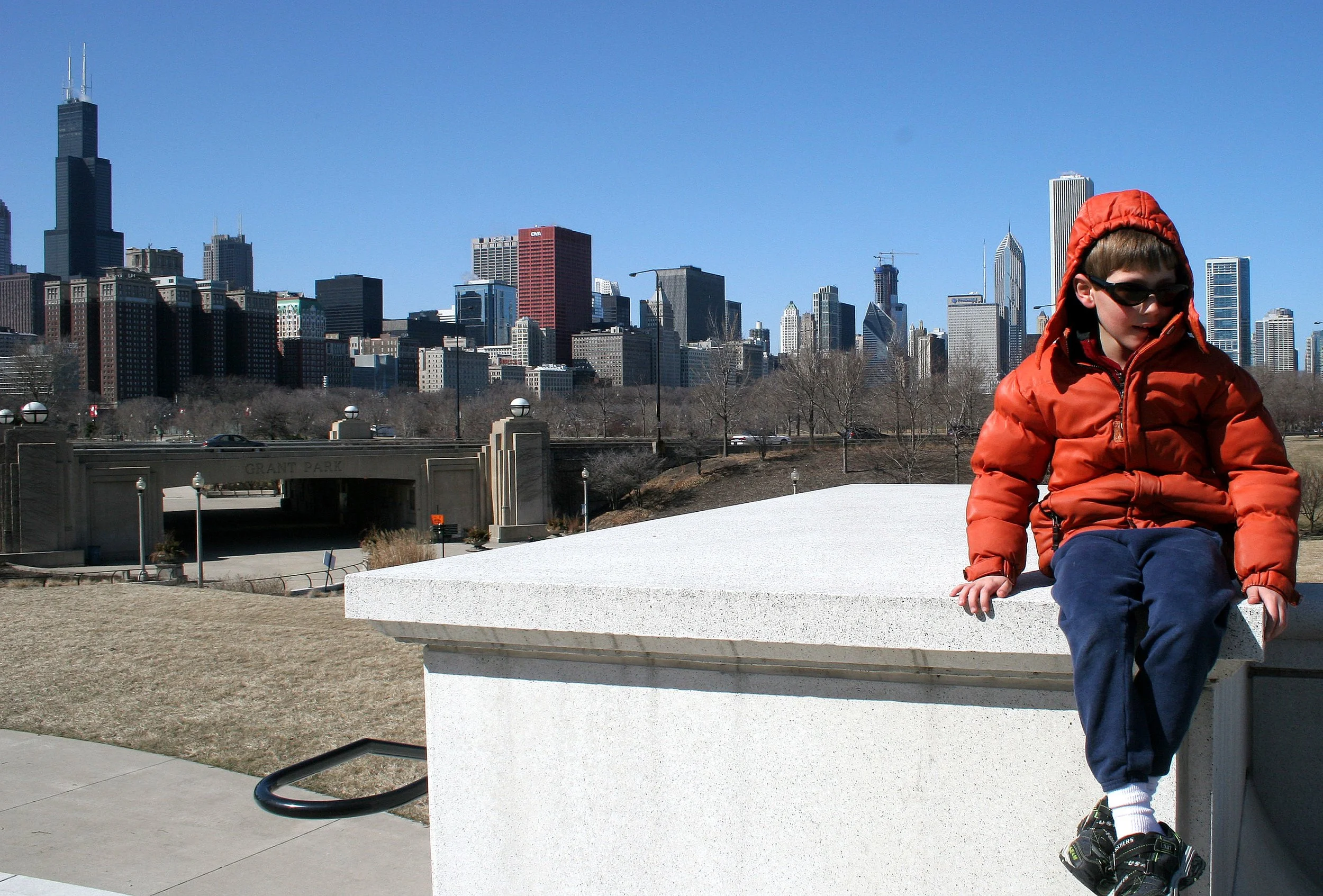 2008-3-28 CHICAGO SPRING BREAK TRIP A (21).JPG