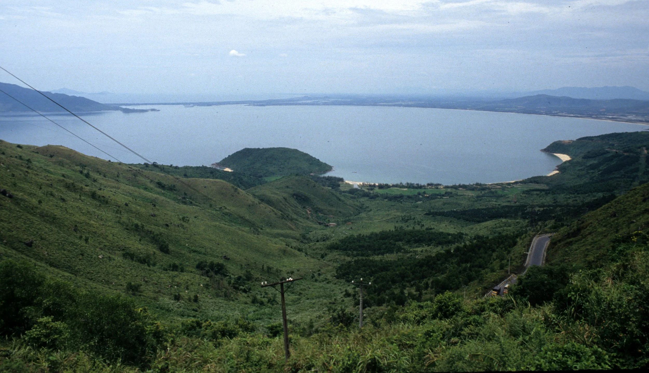CENTRAL HIGHLANDS SCENERY (2).jpg
