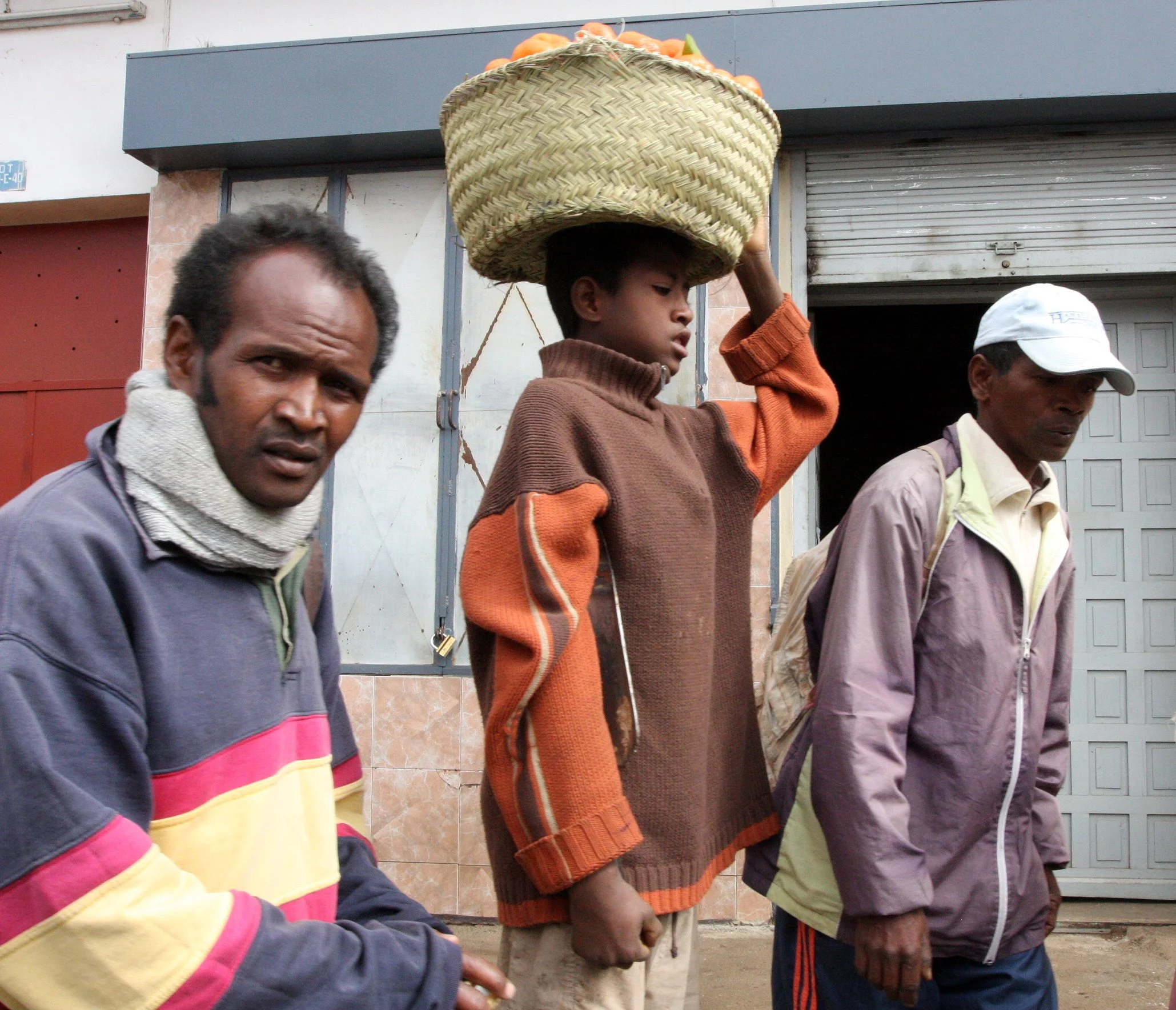 ANTSIRABE - CENTRAL MADAGASCAR (6).JPG