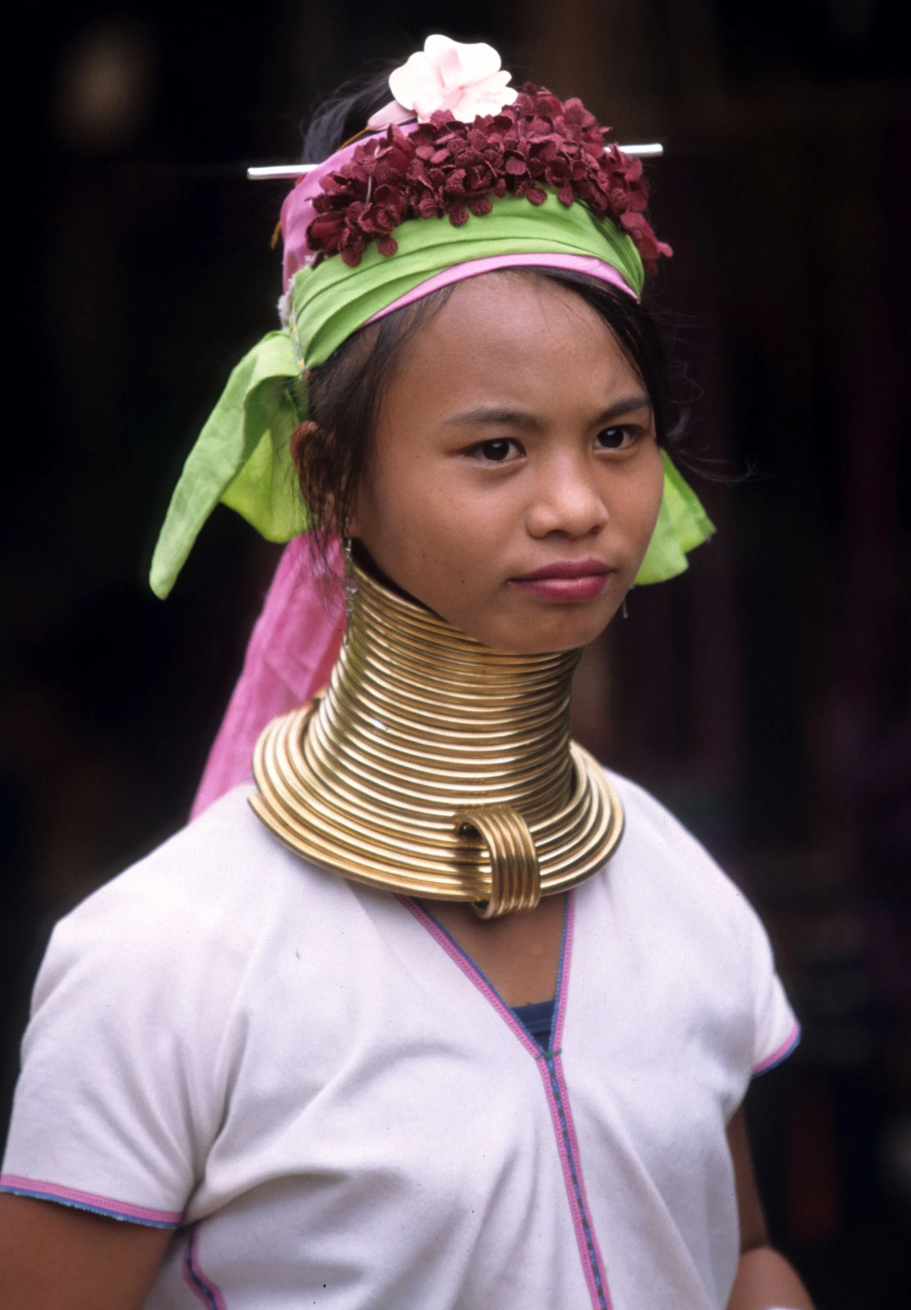 HILLTRIBE - KAREN GIRL Q.jpg