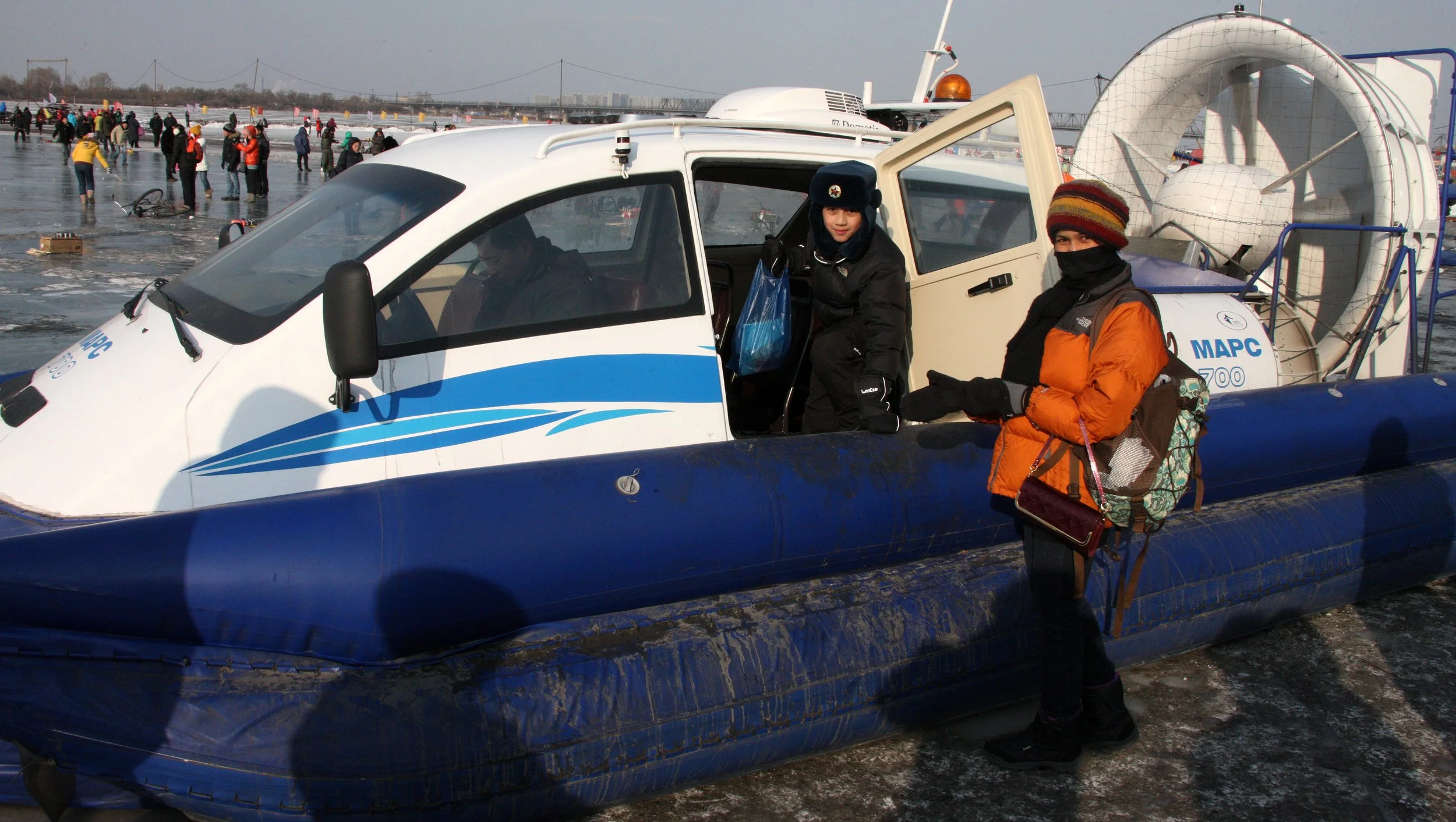 SONGHUA RIVER HARBIN CHINA - ACTIVITY ZONE! (7).JPG