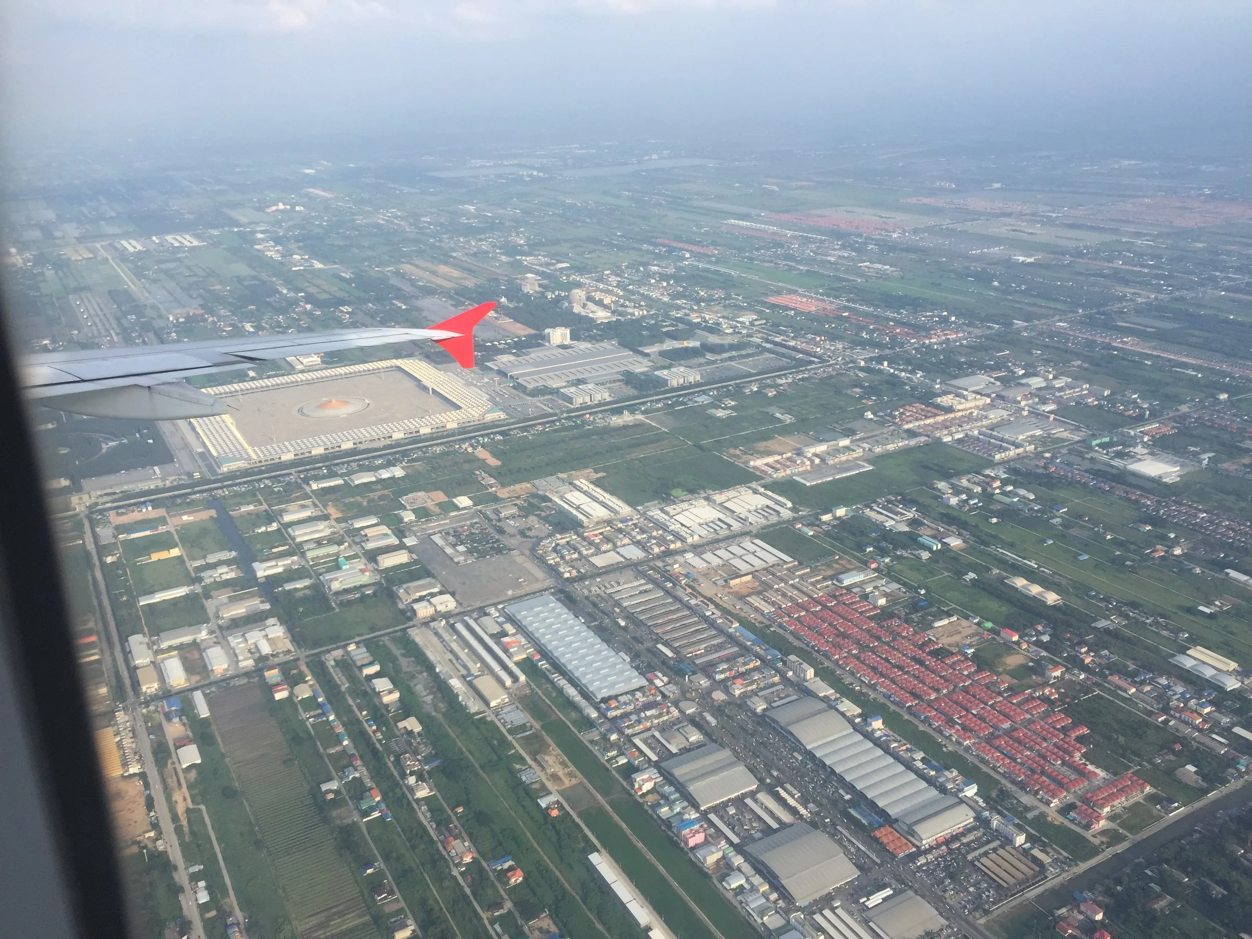 2015 Thailand & Bangkok from Air (12).JPG