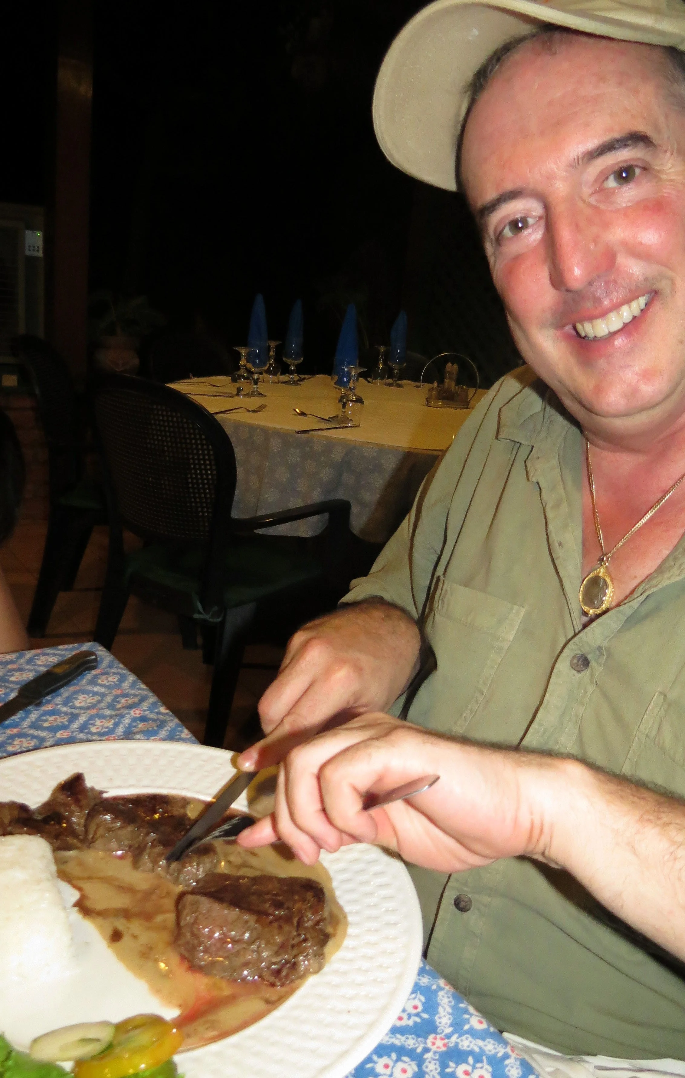 BANGUI -CENTRAL AFRICAN REPUBLIC (79).JPG