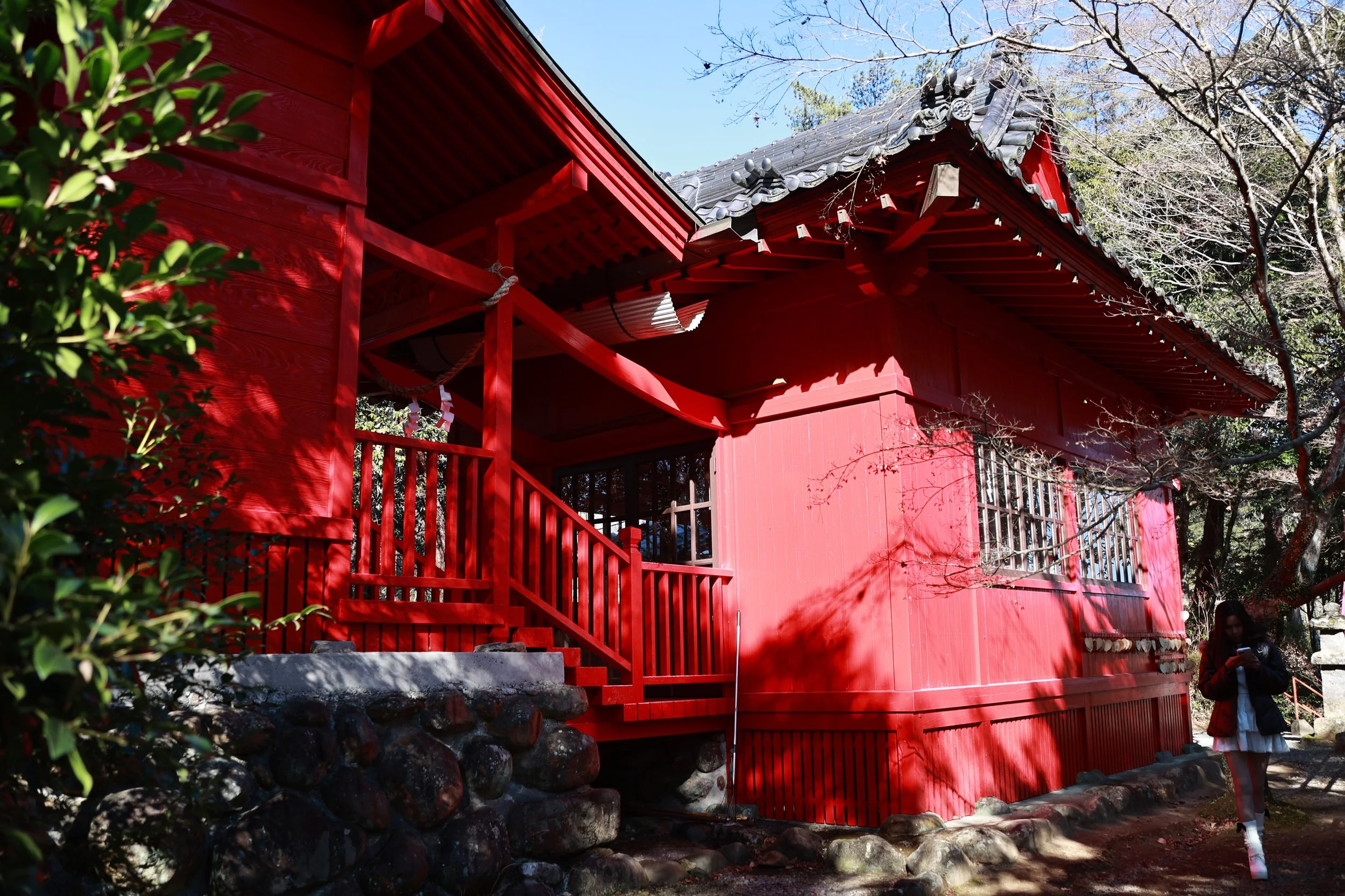 Sogi Waterfalls & Canyon, Kagoshima Japan (92).jpg
