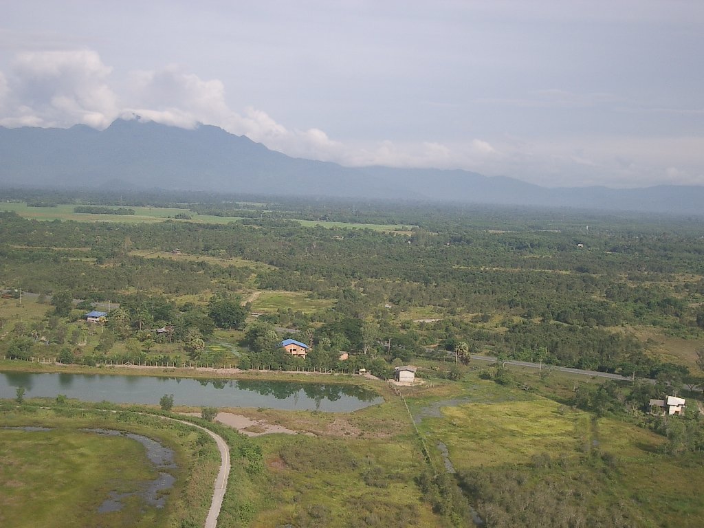 2004 Nakhonsithammarat with Family  (71).JPG