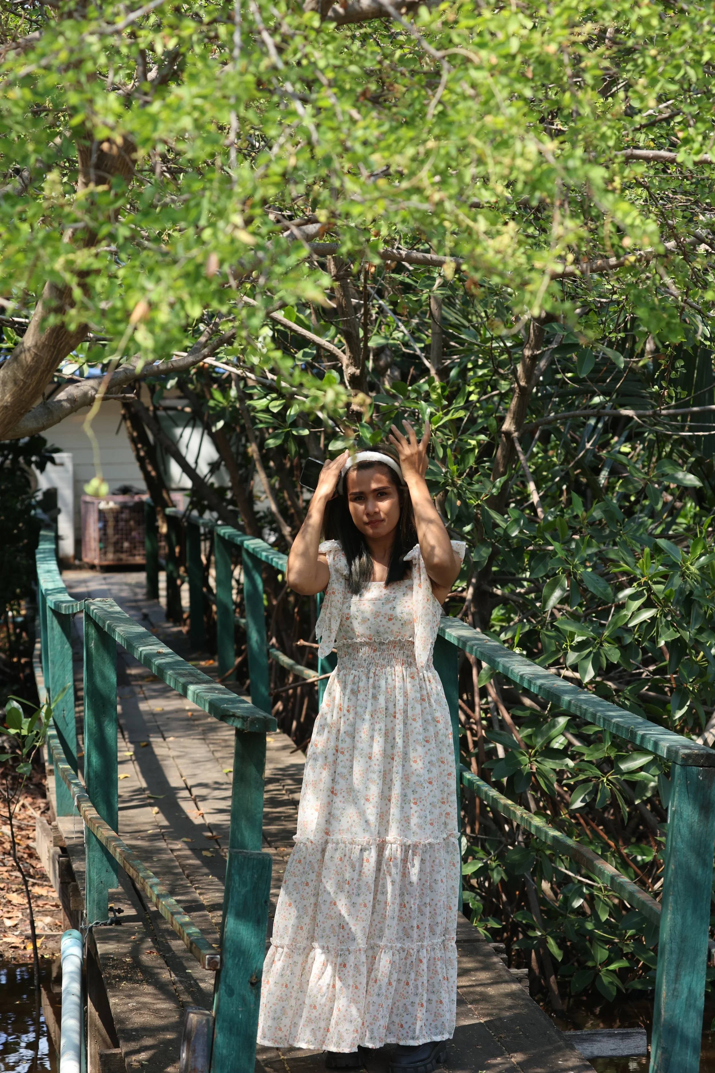 Bangpu Feb 2022 (4).JPG