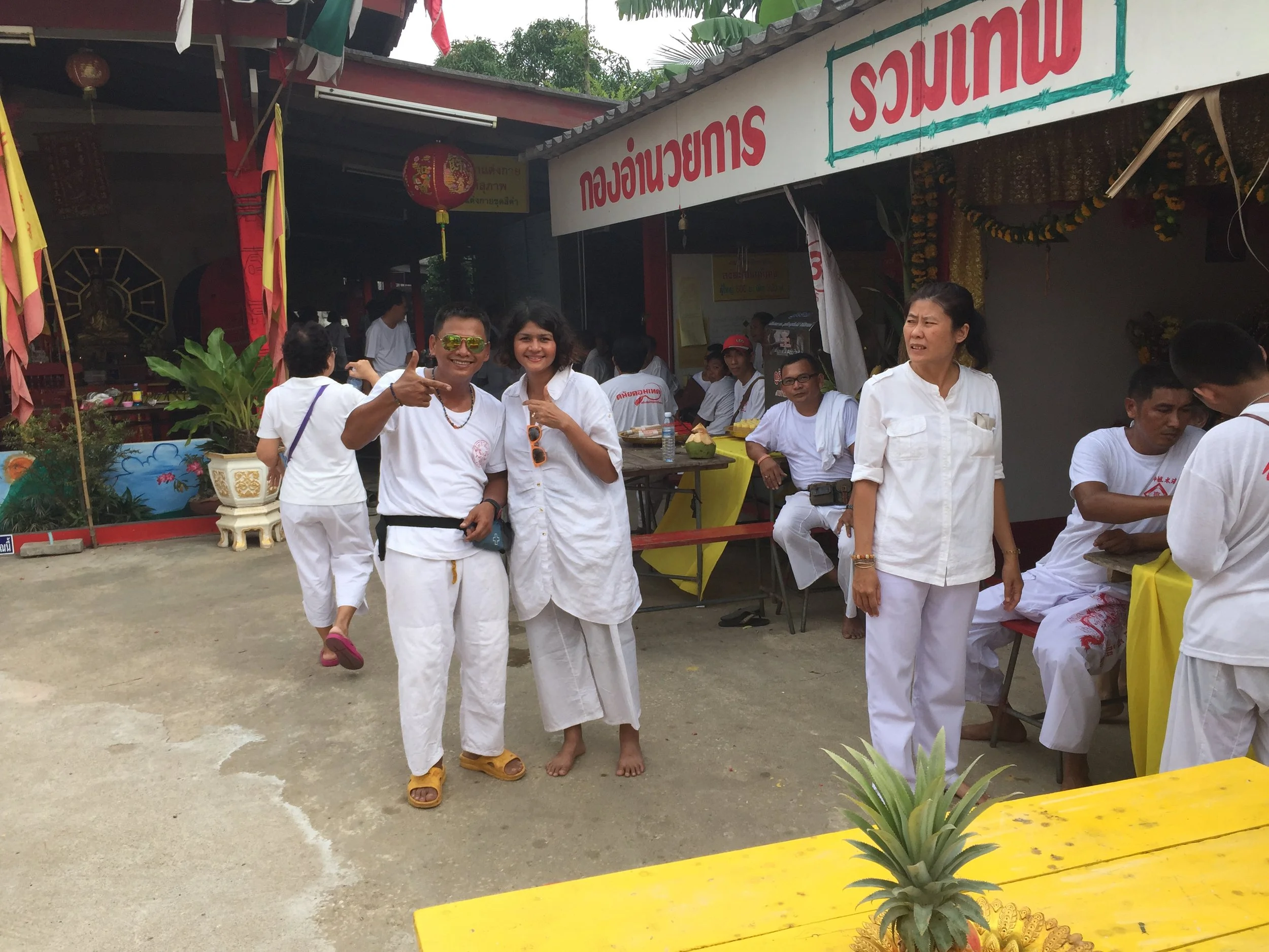 2015 Koh Lanta Road Trip Christmas Break (100).JPG