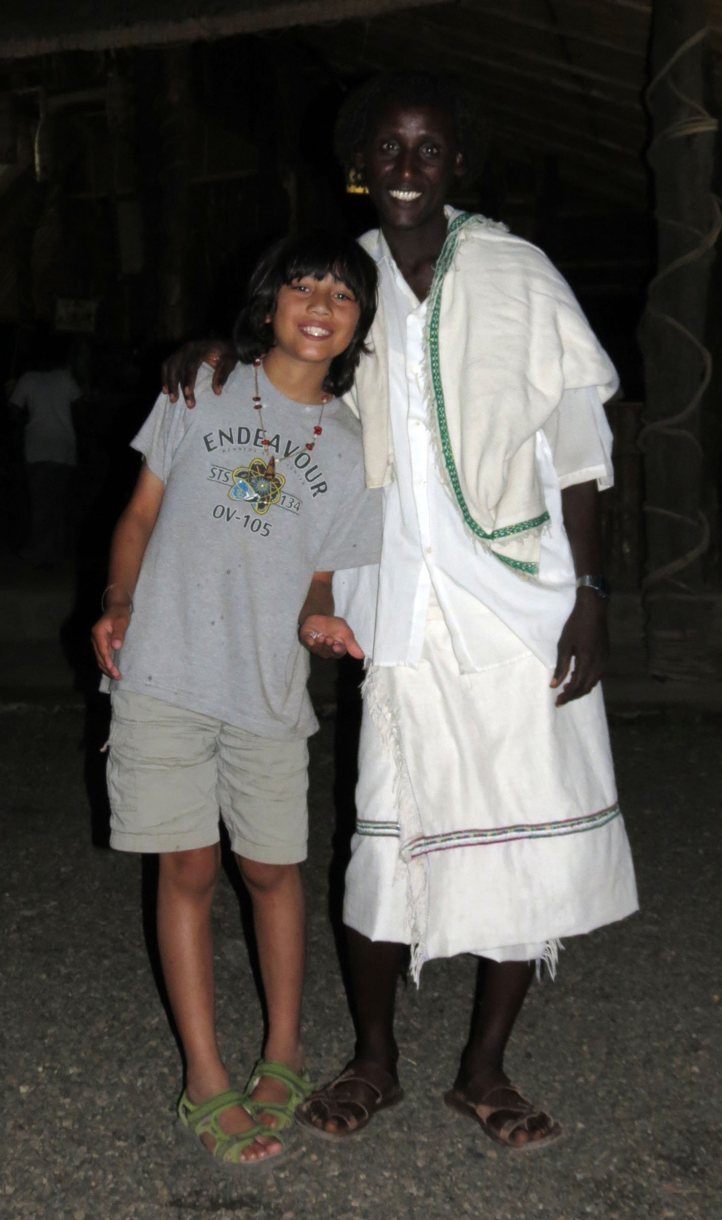 AWASH NATIONAL PARK ETHIOPIA (16).JPG