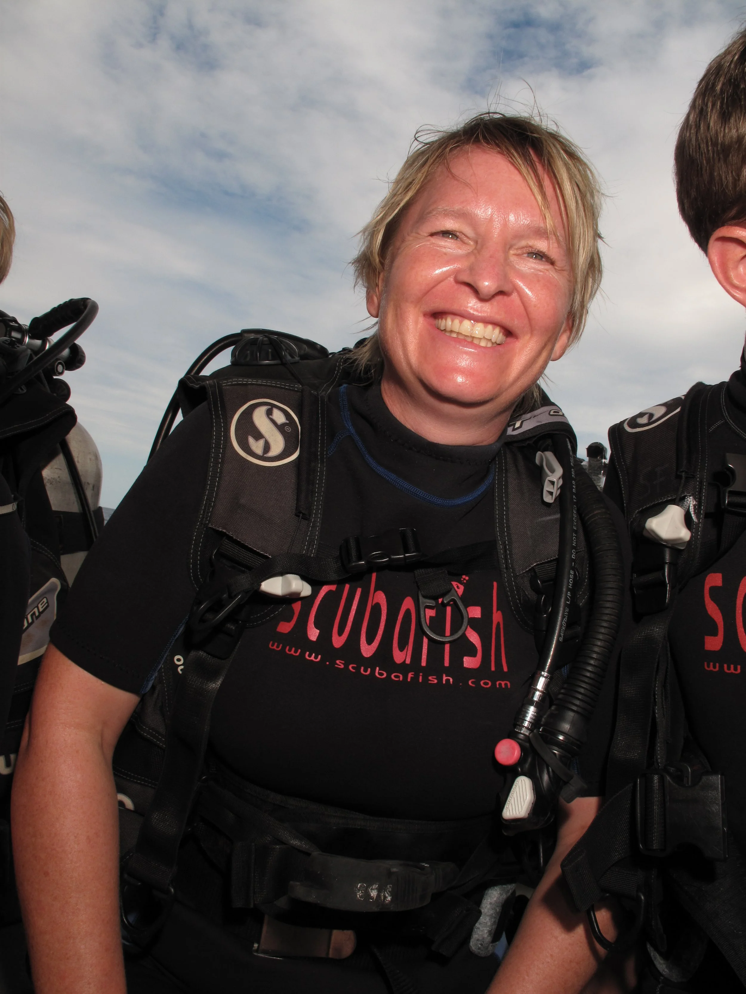 2013 Diving Koh Lanta (49).jpg