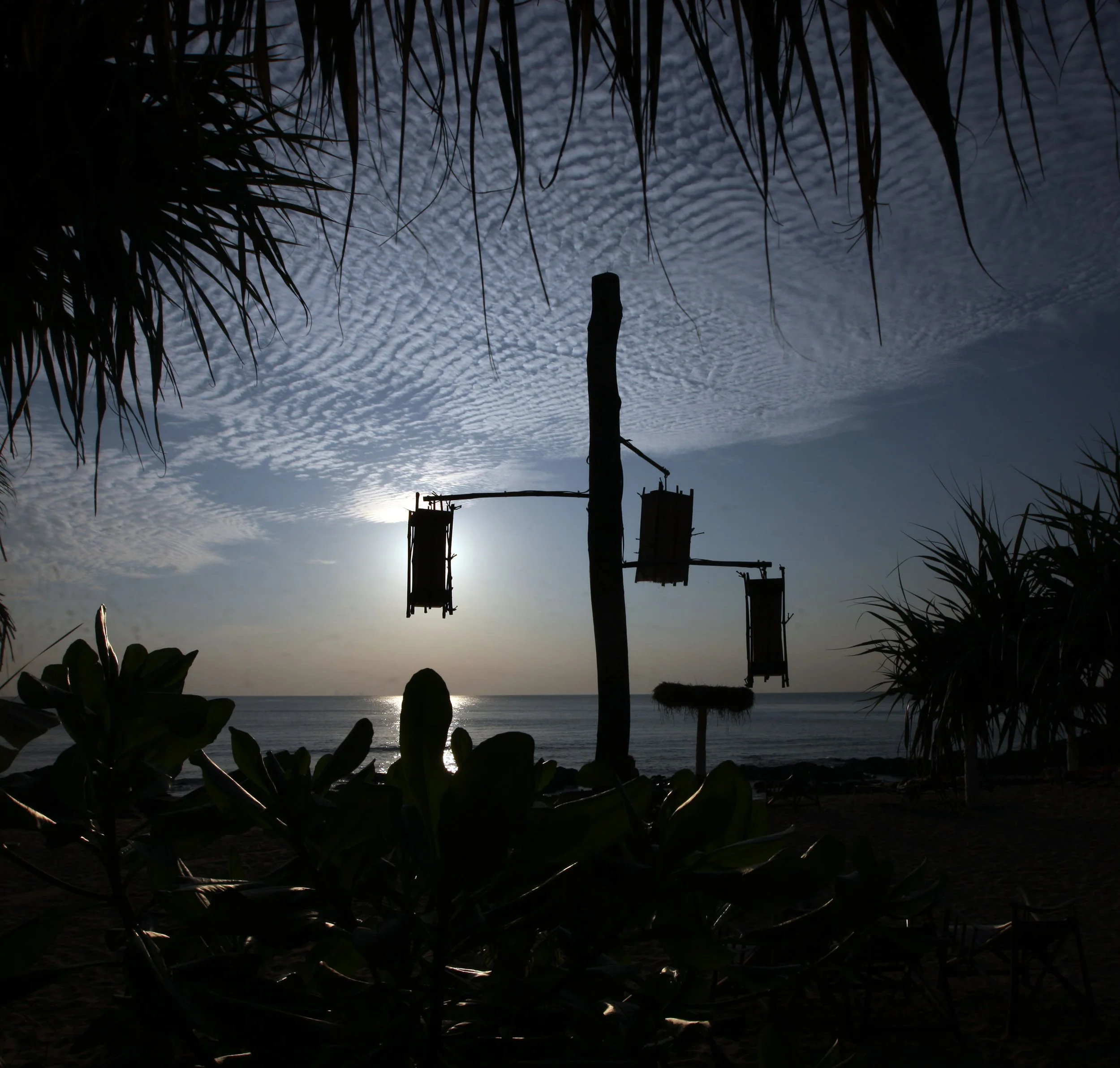 2015 Koh Lanta Build and Fun (78).JPG