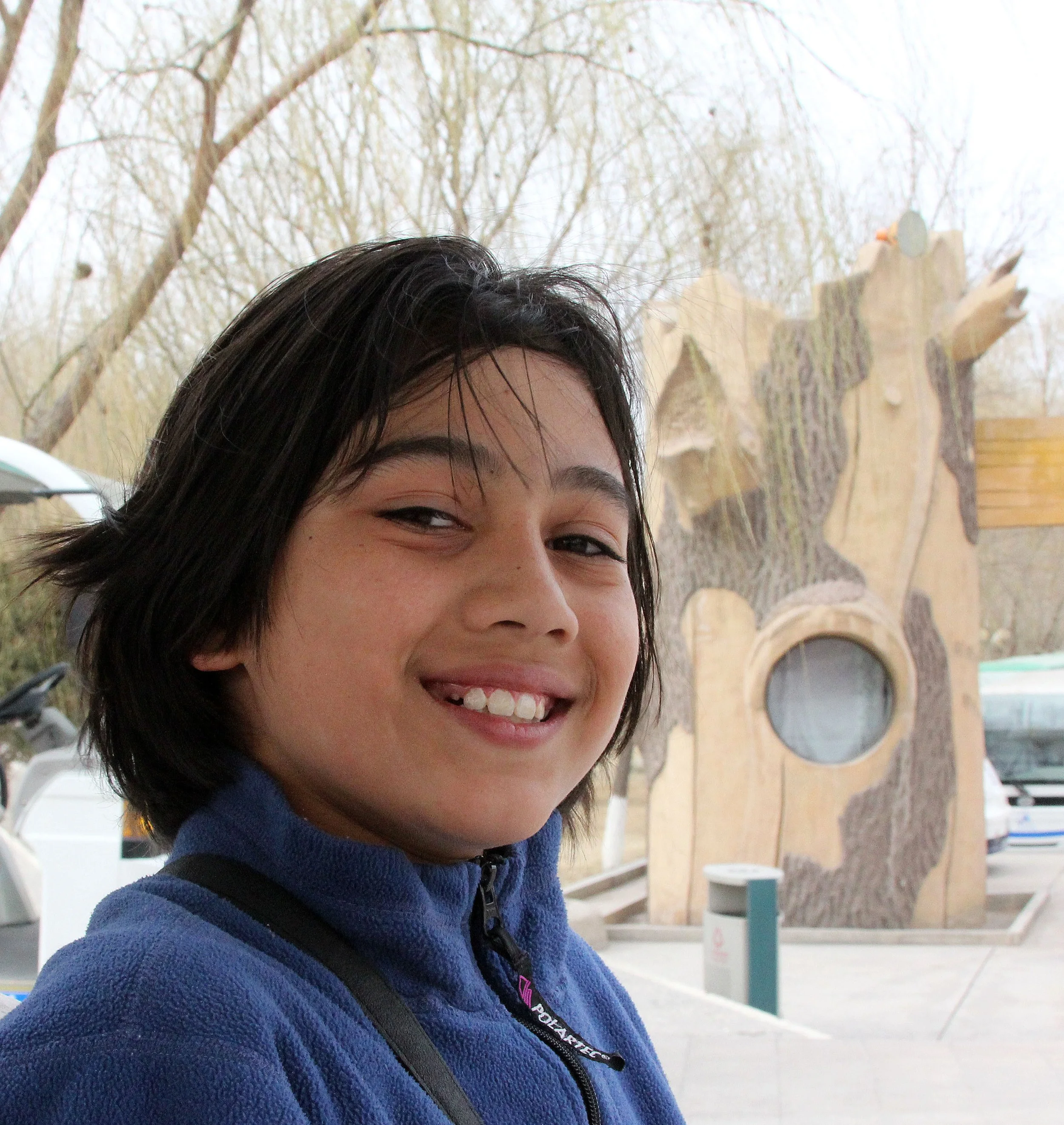 JIAYUGUAN PASS - FORTRESS - GANSU CHINA (55).JPG