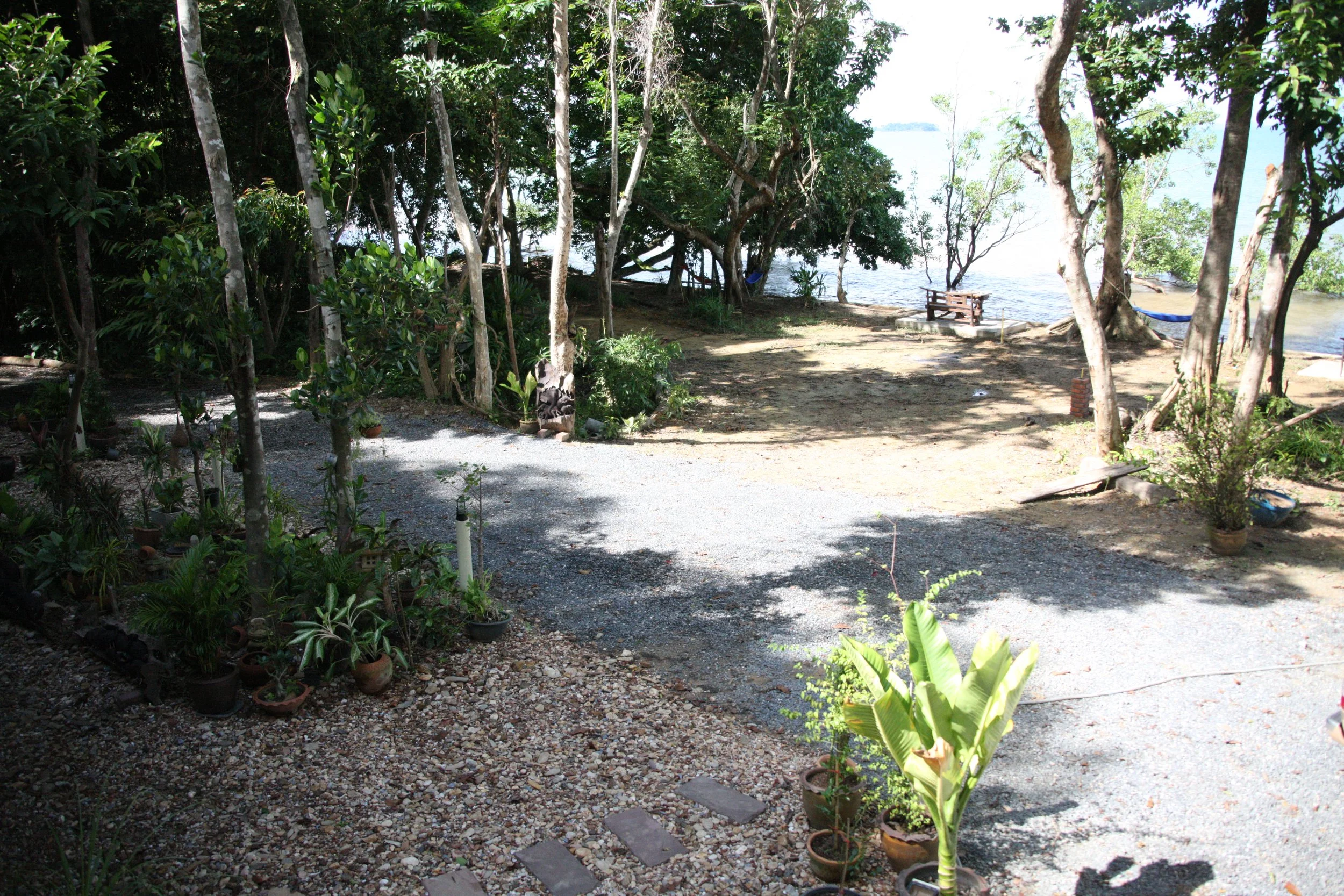 2016 Koh Lanta Landscapes, House Pictures and Family Fun (562).JPG