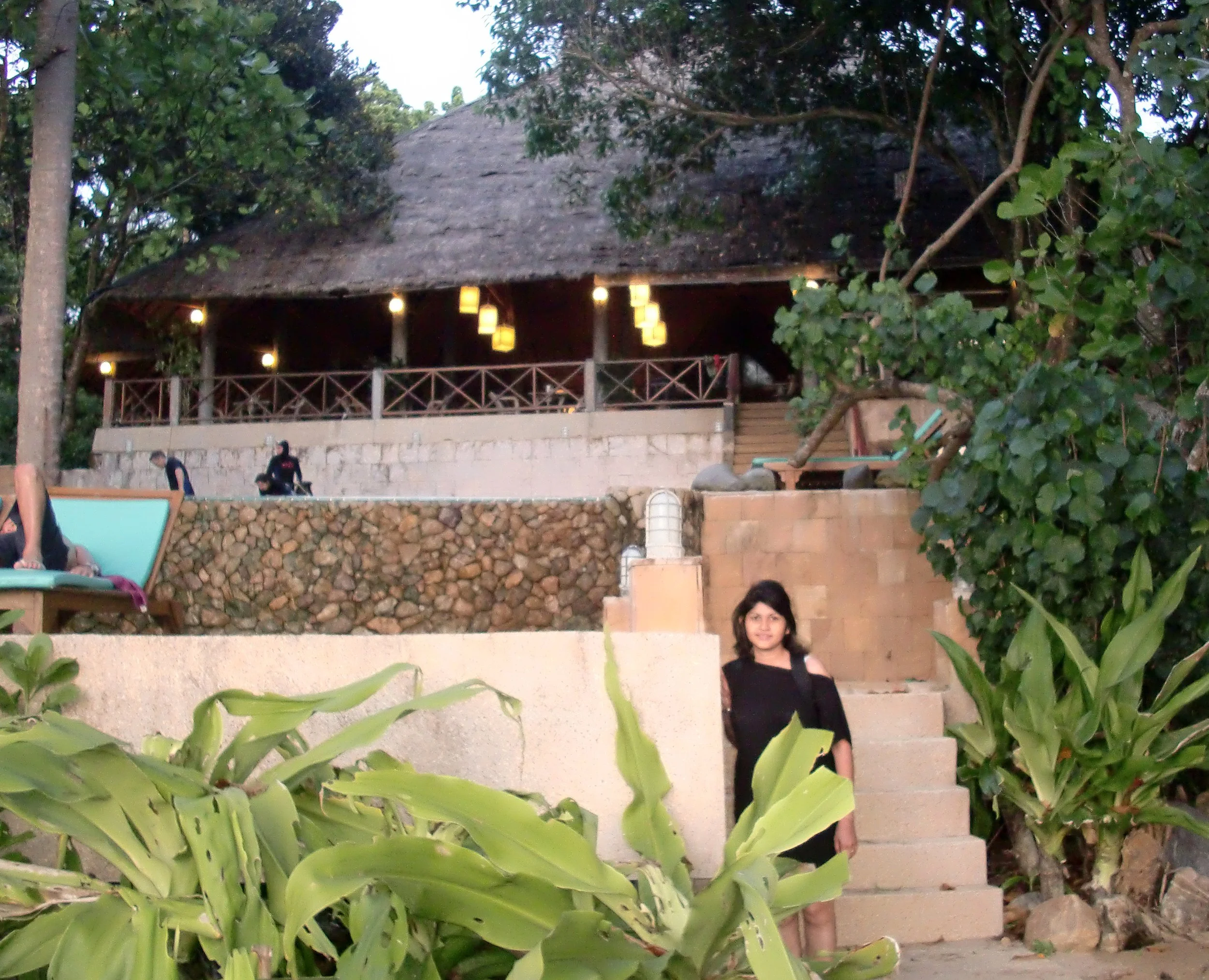 LANTA ISLAND - WINTER 2011 (41).JPG