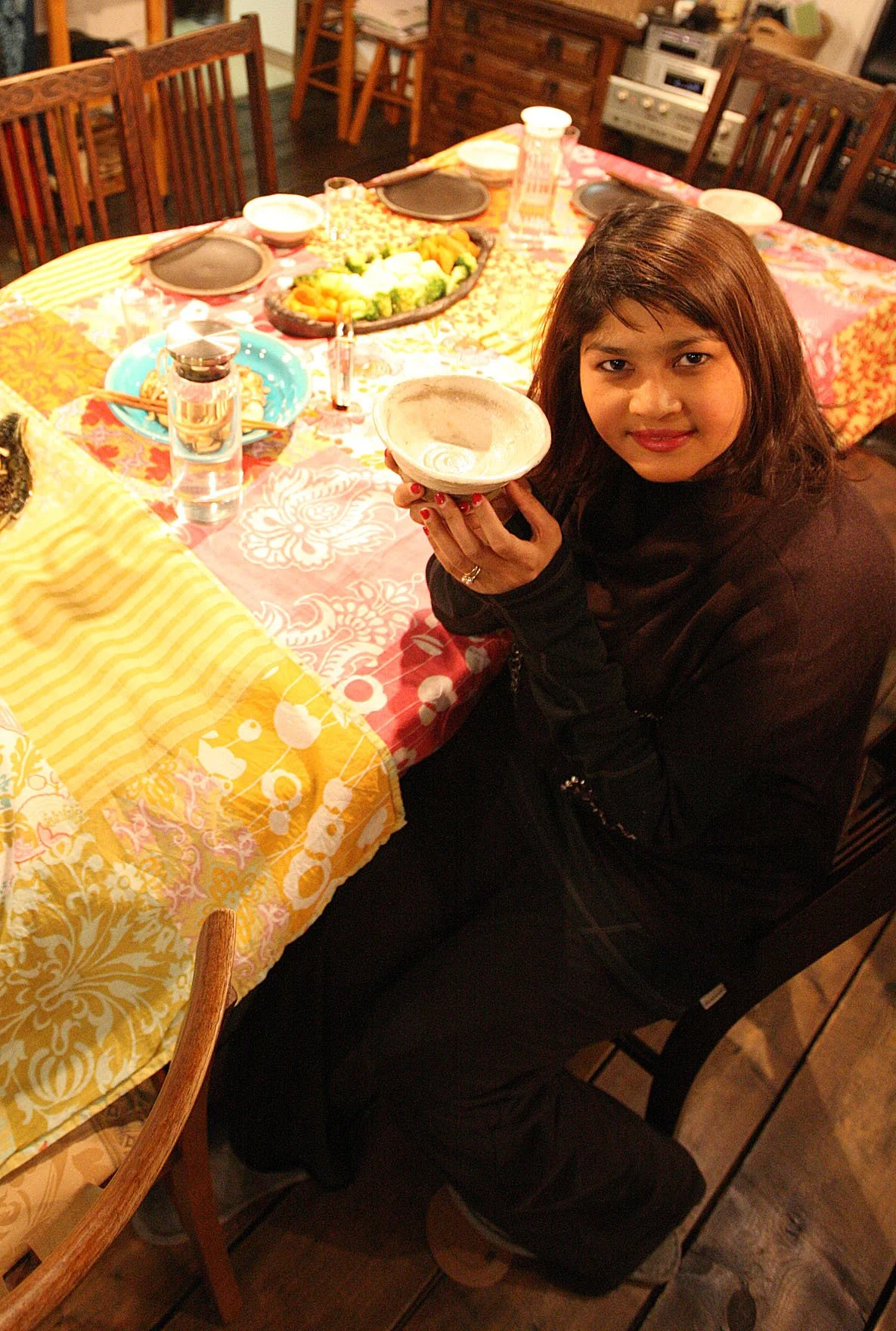 TSURUI TOWN - HICKORY WIND LODGE - HOKKAIDO JAPAN (33).JPG