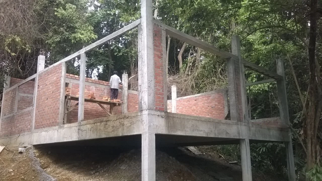 2015 Lanta Project and Scenes (92).JPG