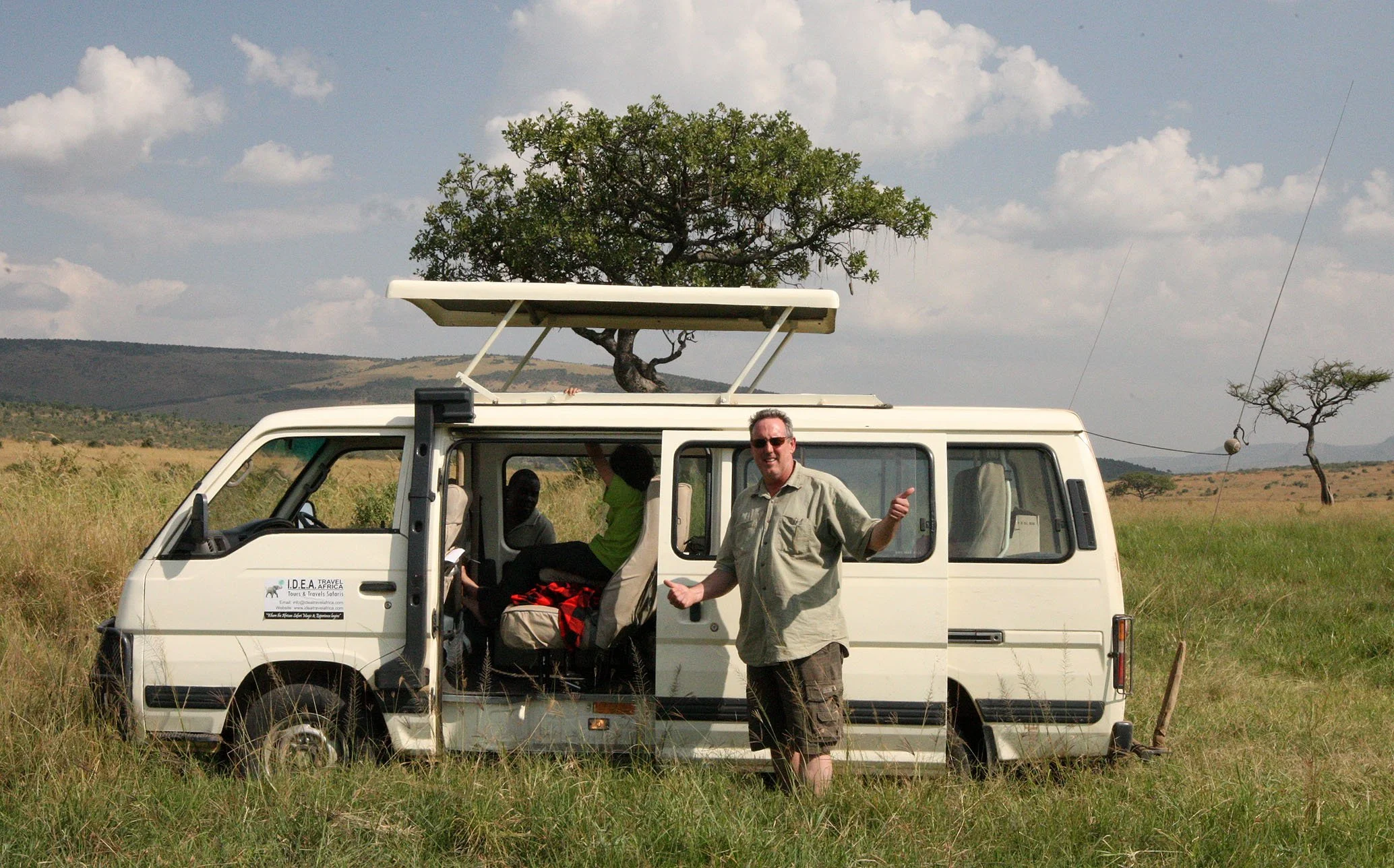 MASAI MARA NATIONAL PARK KENYA (25).JPG