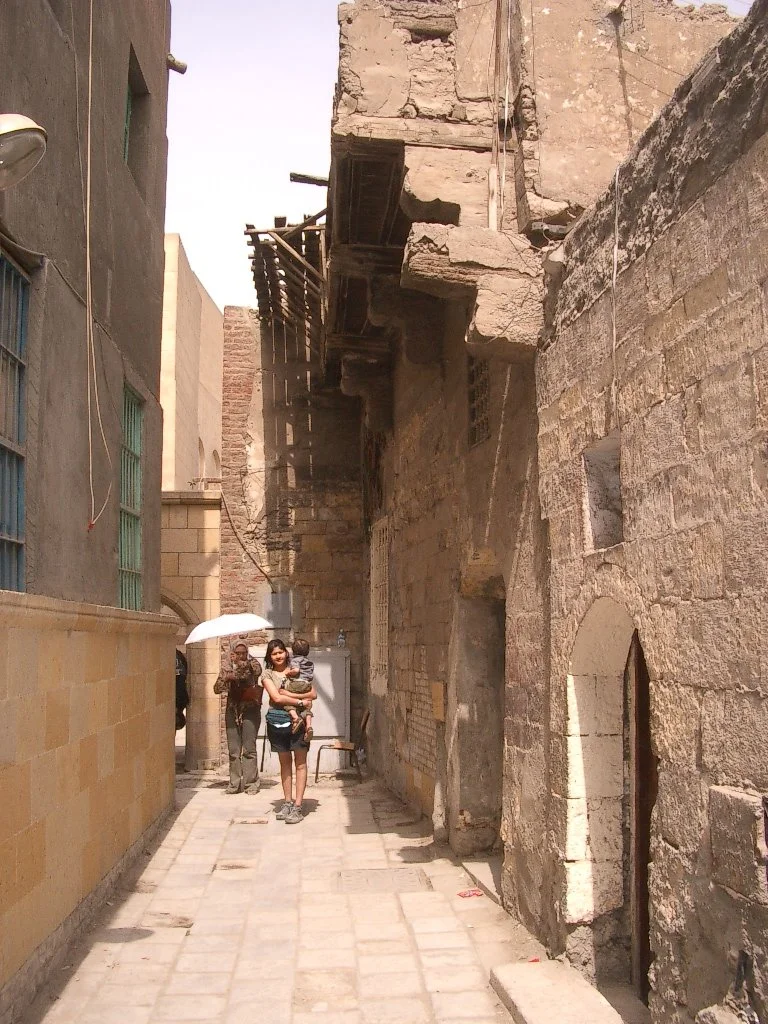CAIRO-CHRISTIAN QUARTER (8).JPG