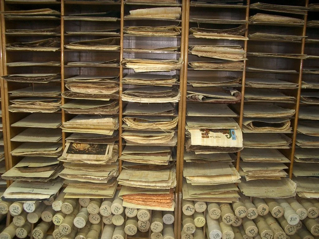 CAIRO MARKET IMGP1676.JPG