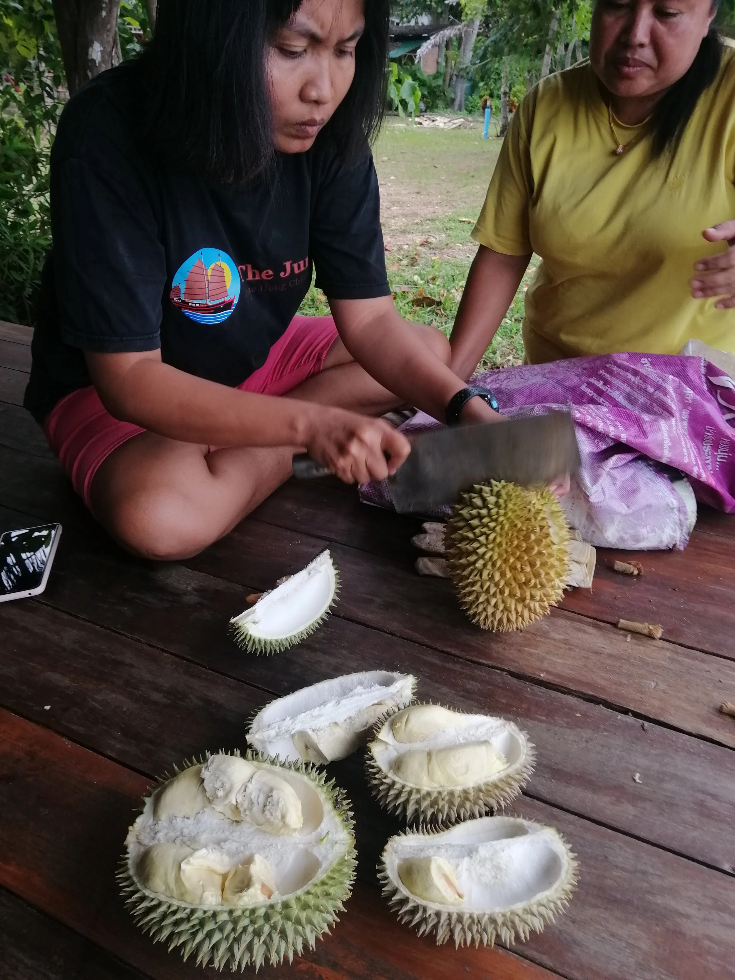2019 Koh Lanta Summer Trip (81).jpg