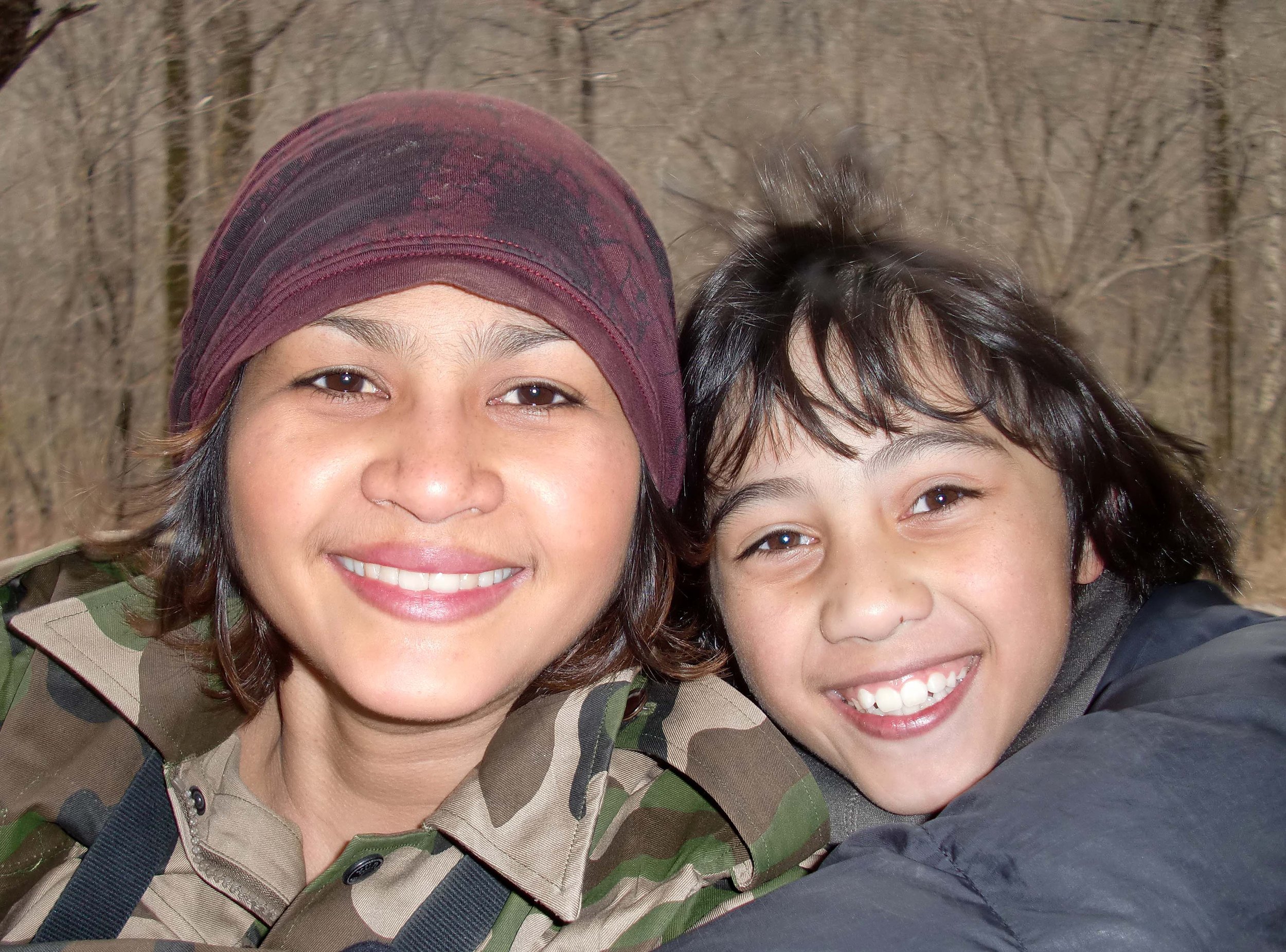 FOPING NATURE RESERVE - SHAANXI PROVINCE CHINA (47).JPG