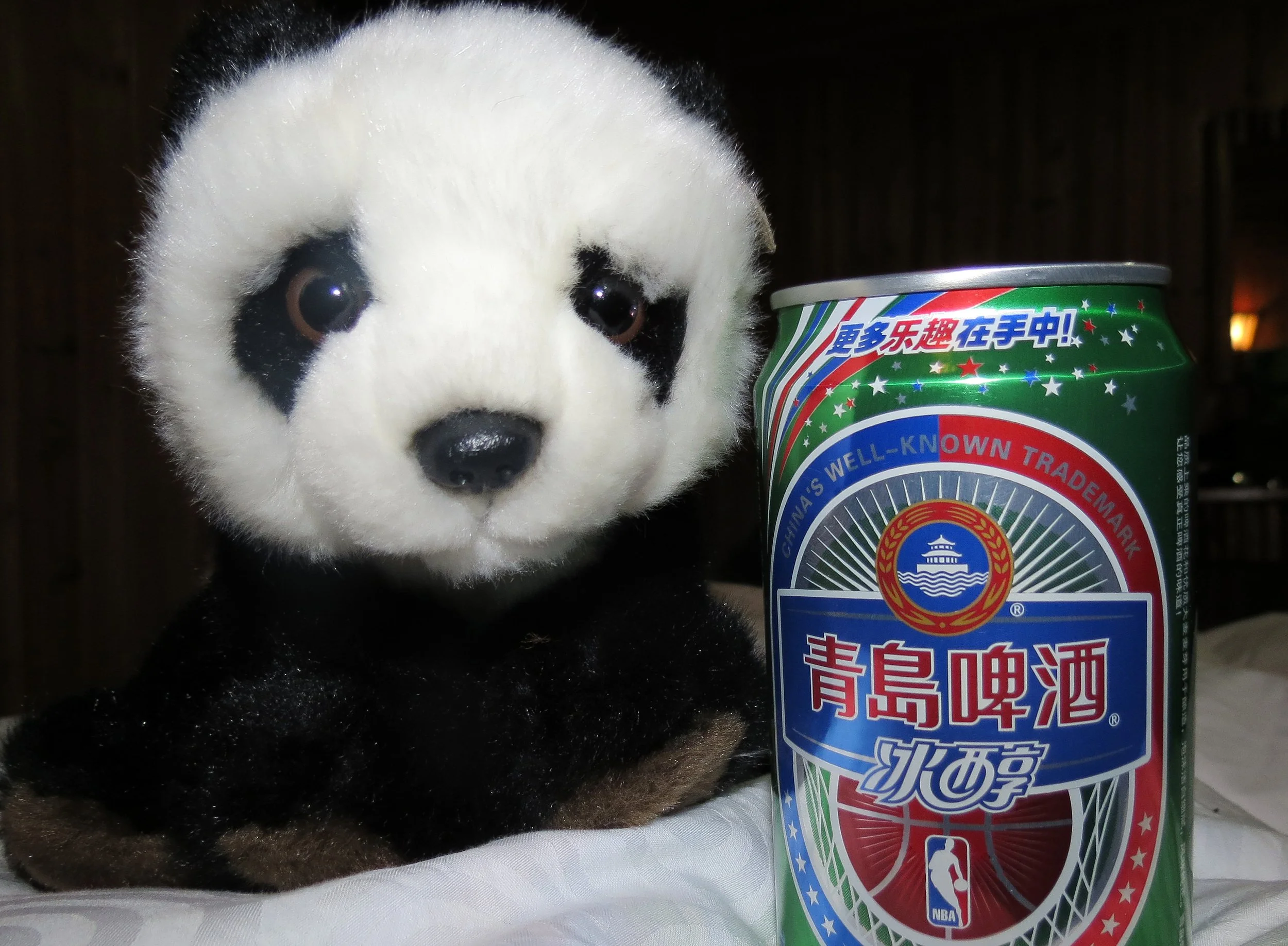 GUNIUJIANG NATURE RESERVE - ANHUI PROVINCE CHINA (28).JPG