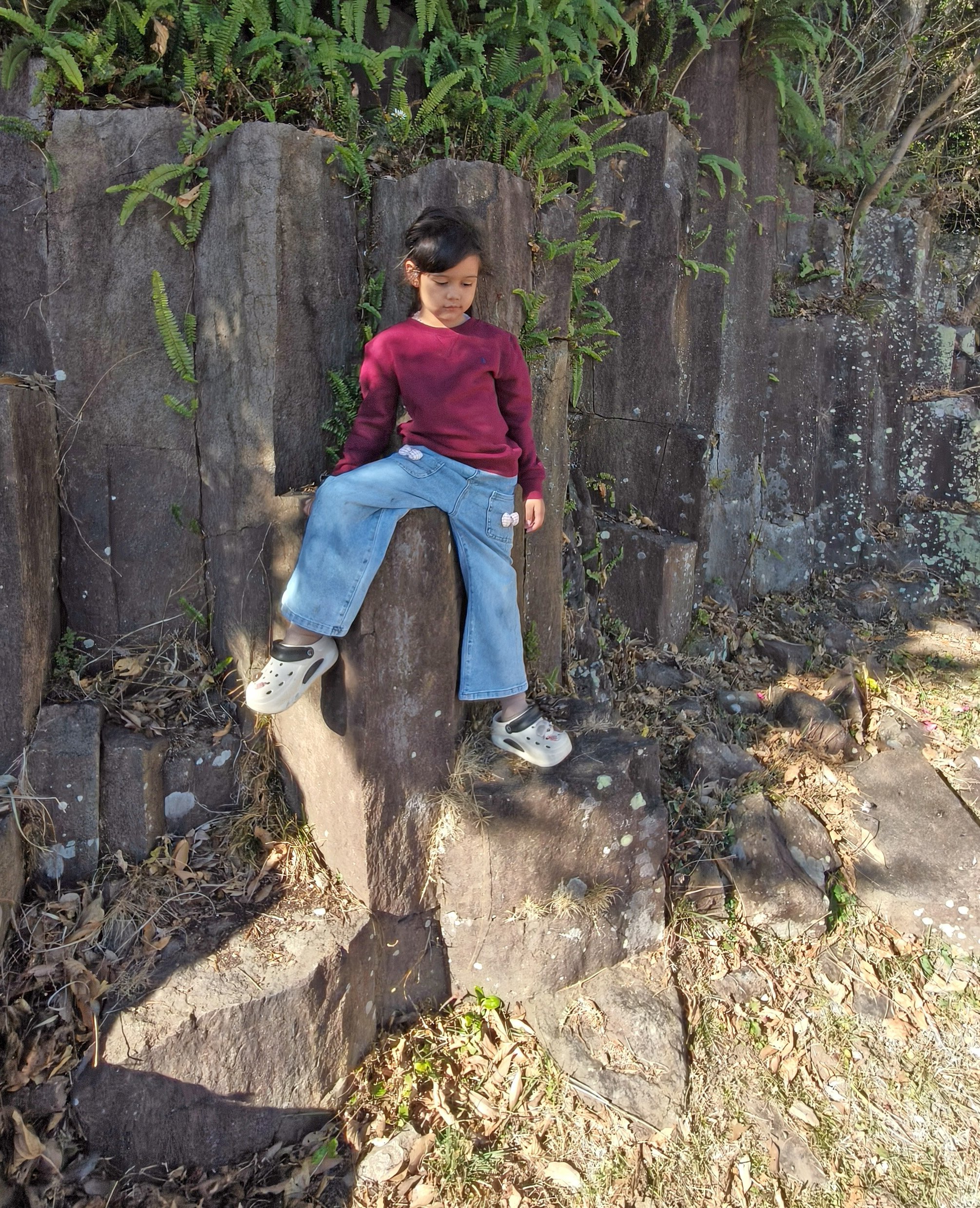 Cape Hyuga, Miyzazki, Umagase Kyushu (56).jpg