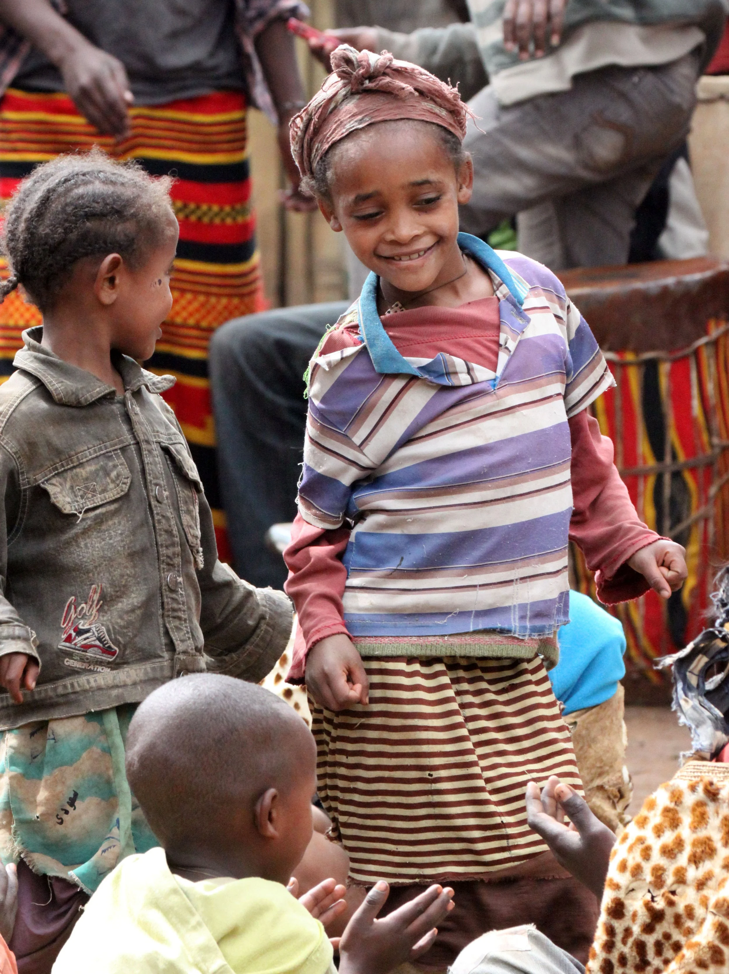 CHENCHA - DORZE VILLAGE - ETHIOPIA (89).JPG