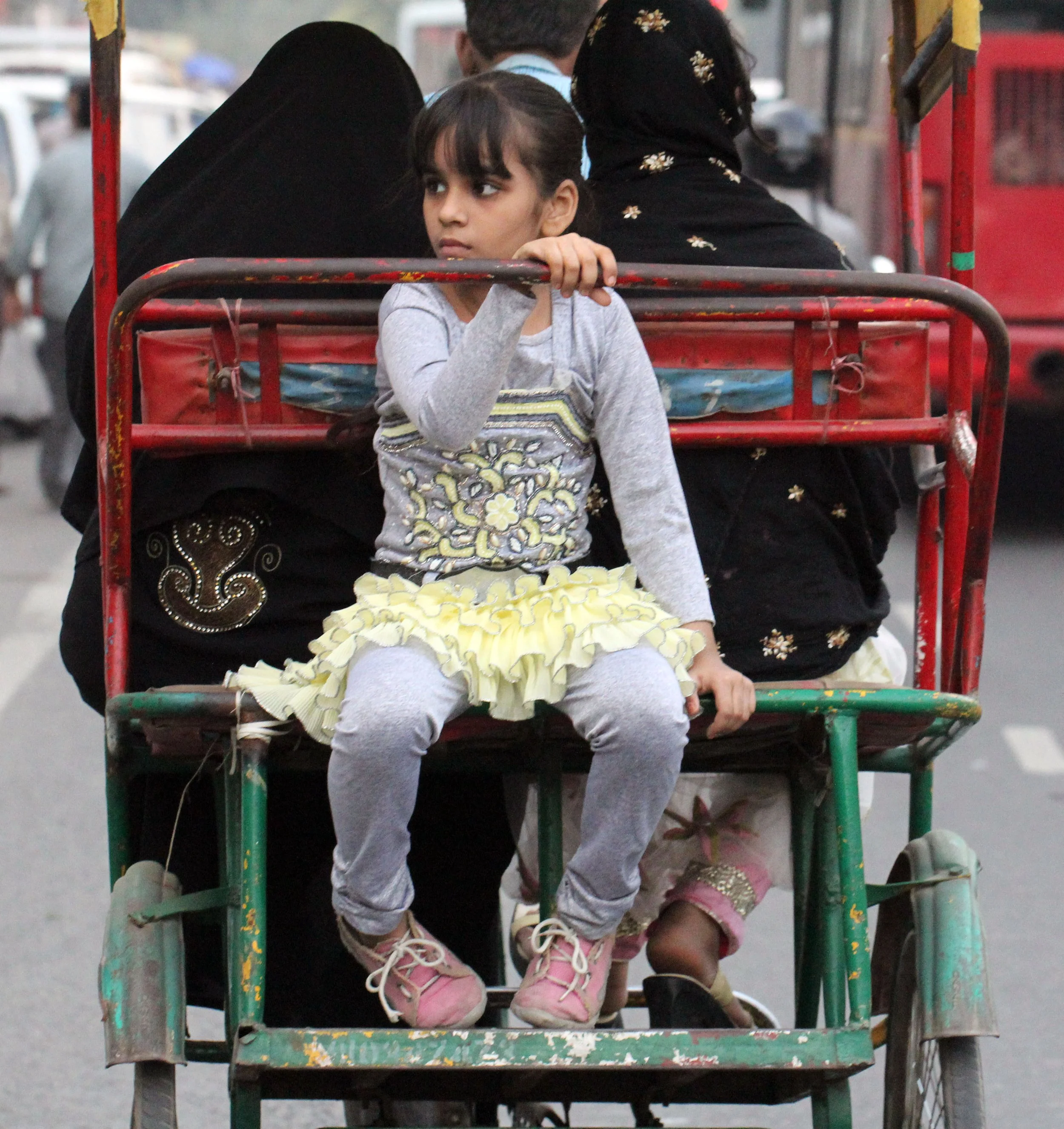 OLD DELHI INDIA - OCTOBER 2014 (57).JPG