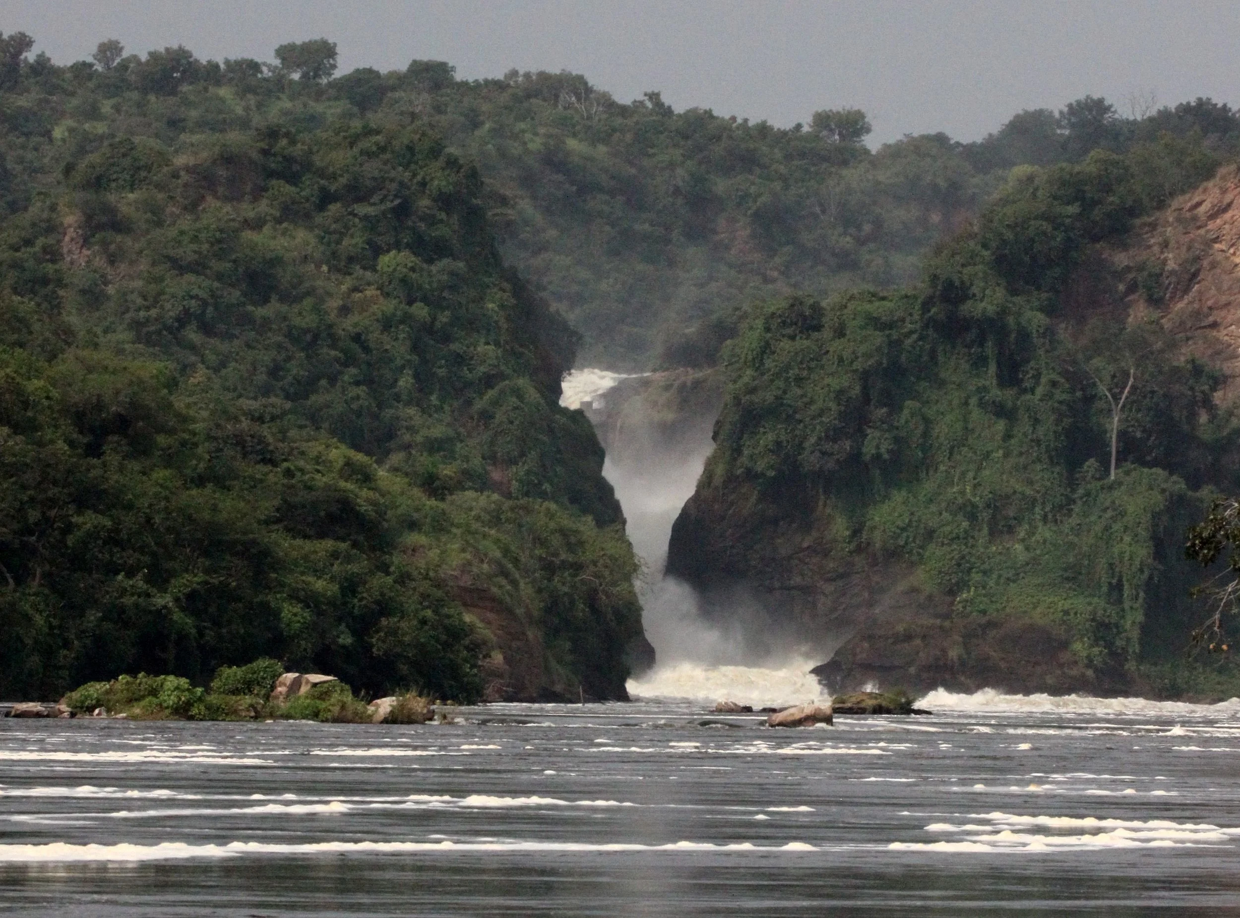 MURCHISON FALLS NP UGANDA (8).JPG