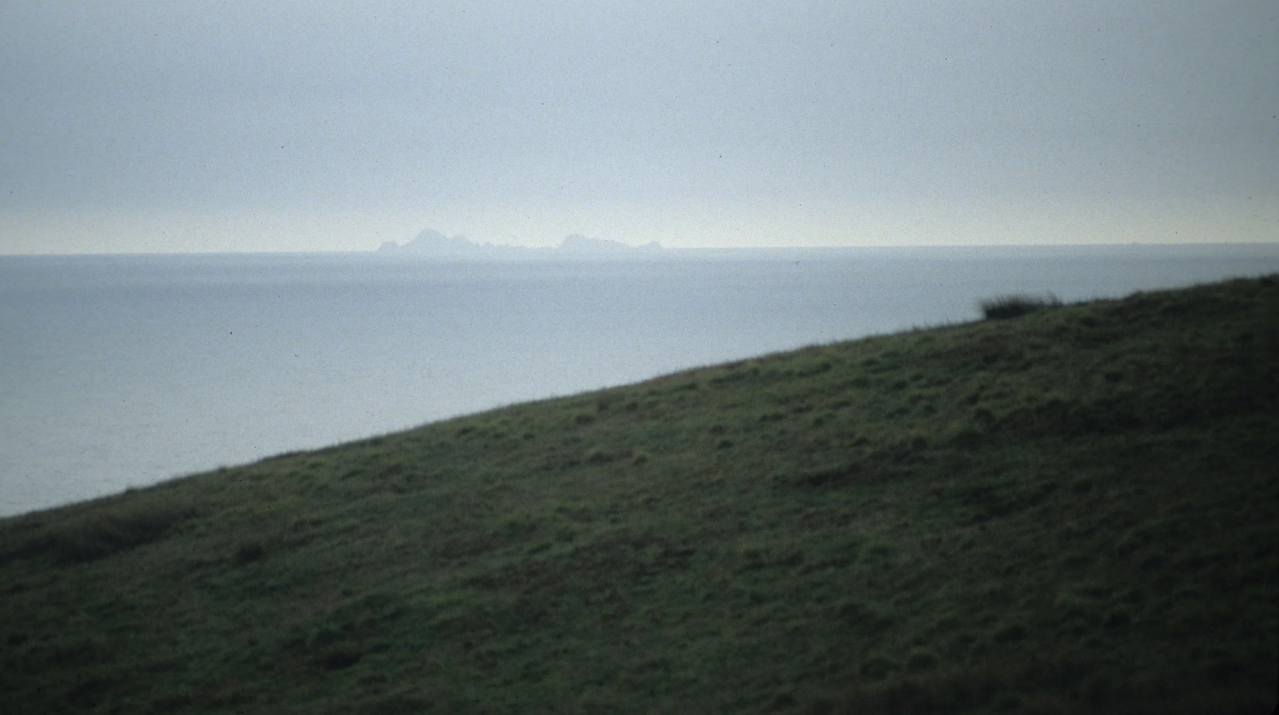 CALIFORNIA - POINT REYES - VIEW OF FARALONS.jpg