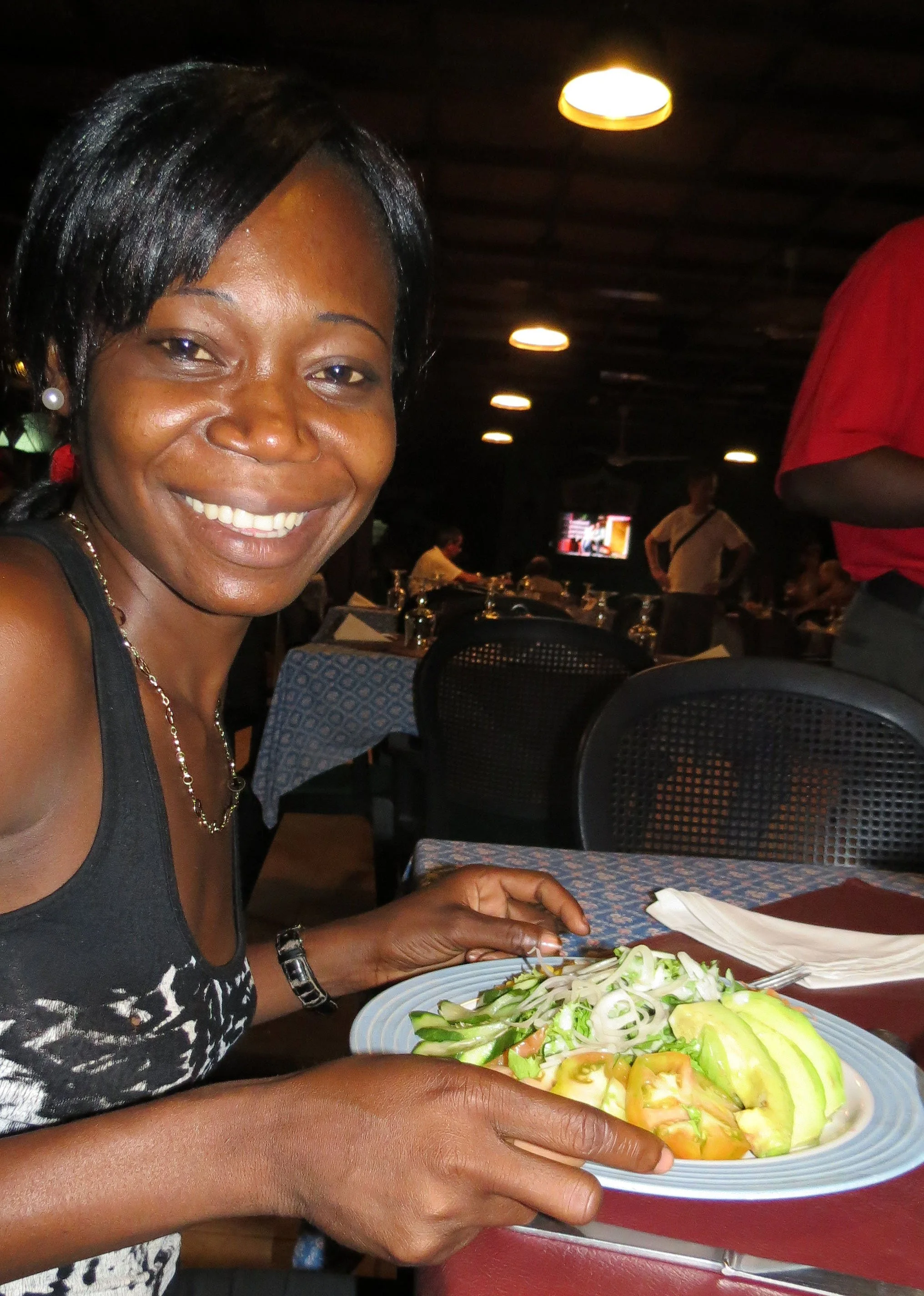 BANGUI -CENTRAL AFRICAN REPUBLIC (74).JPG