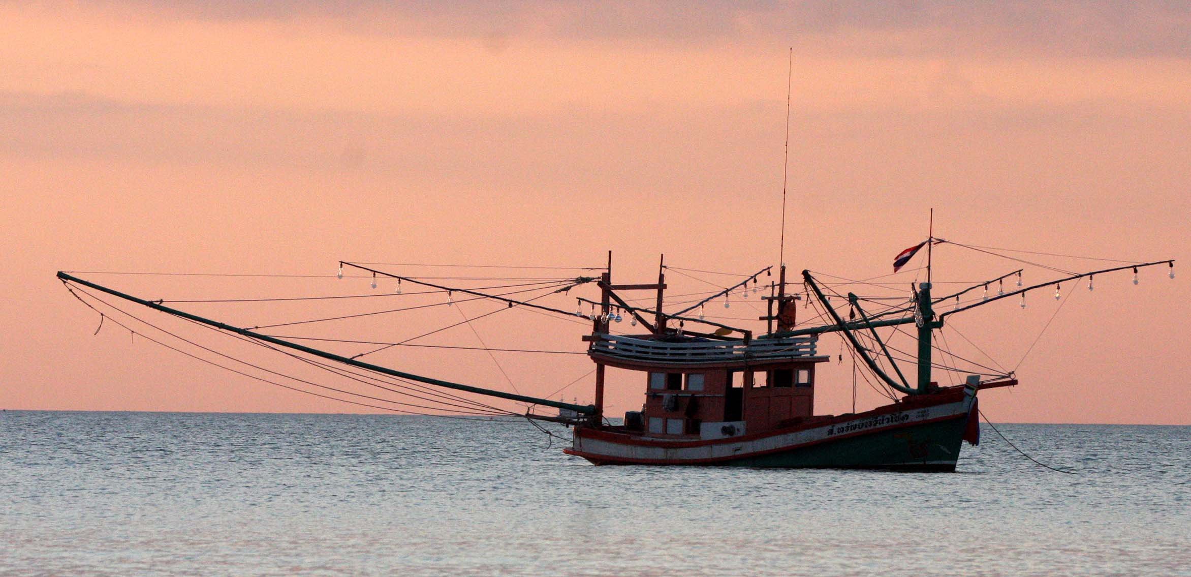 KO LANTA - PARTY AT OTTO'S - 2009 (18).JPG